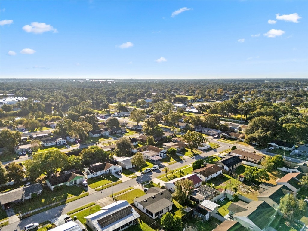 608 William Avenue Winter Haven FL 33880 TB8438332 image32