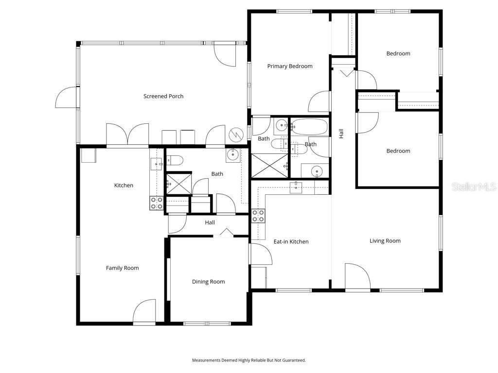 608 William Avenue Winter Haven FL 33880 TB8438332 image33