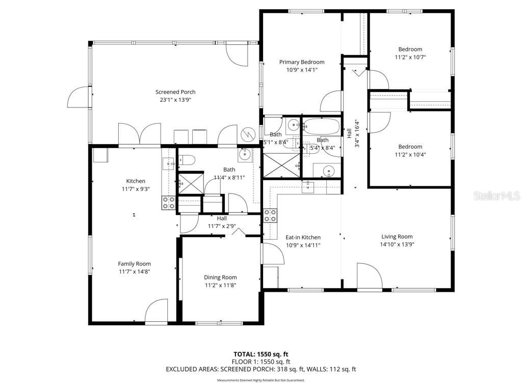 608 William Avenue Winter Haven FL 33880 TB8438332 image34