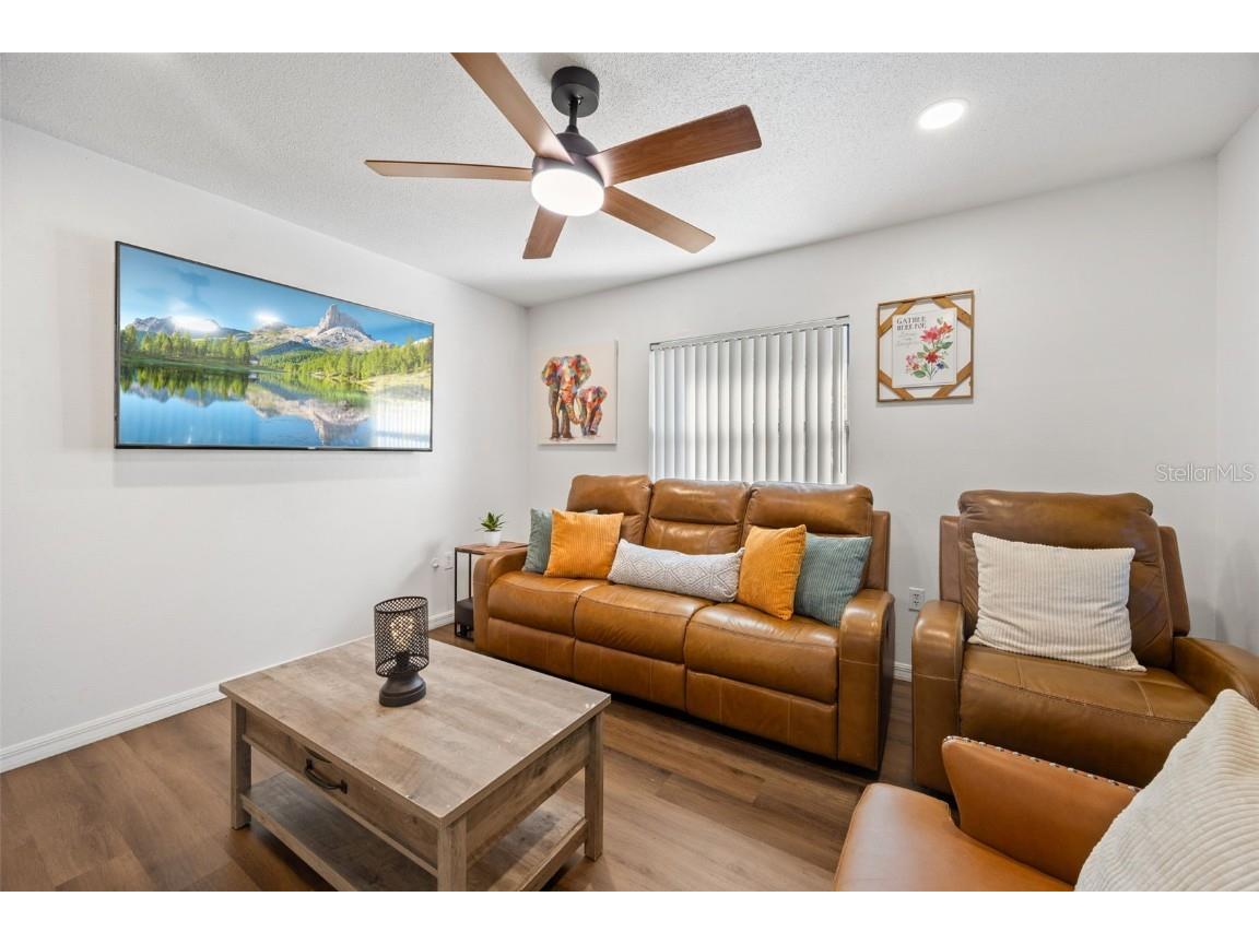 608 William Avenue Winter Haven FL 33880 TB8438332 image4