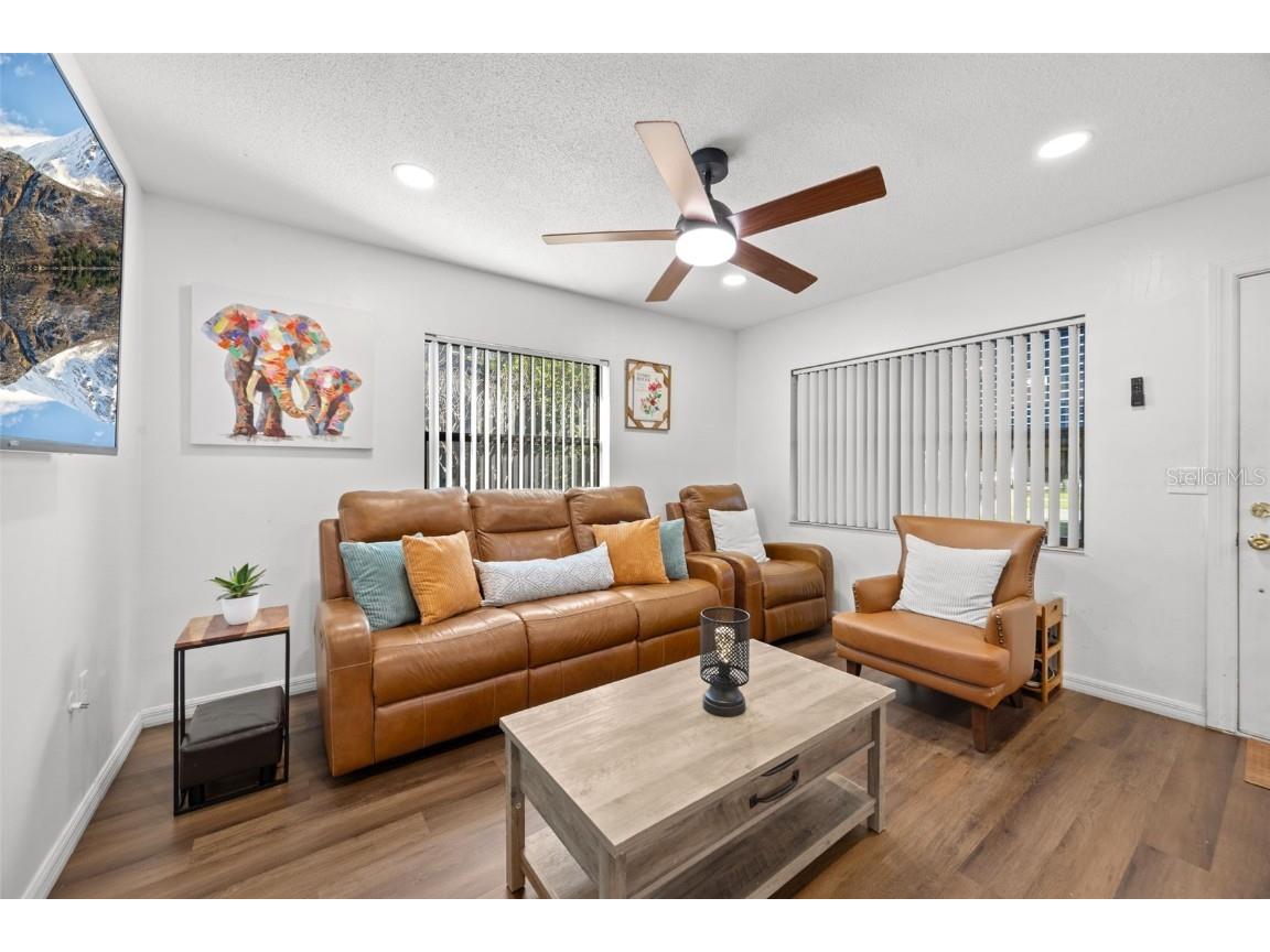 608 William Avenue Winter Haven FL 33880 TB8438332 image5