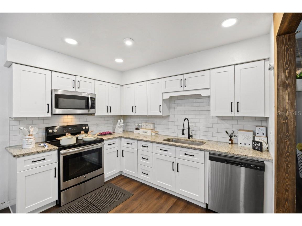 608 William Avenue Winter Haven FL 33880 TB8438332 image6