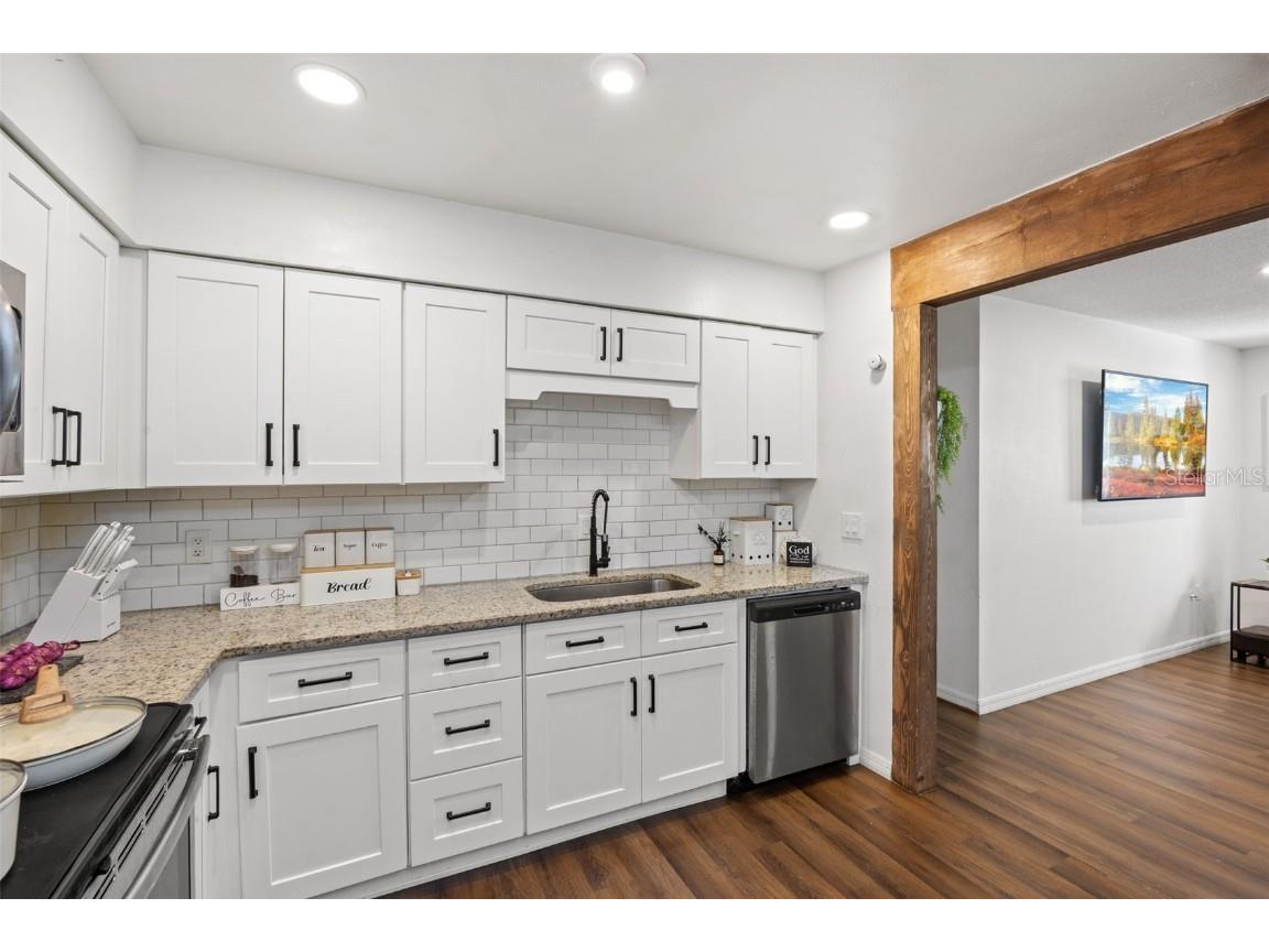 608 William Avenue Winter Haven FL 33880 TB8438332 image7