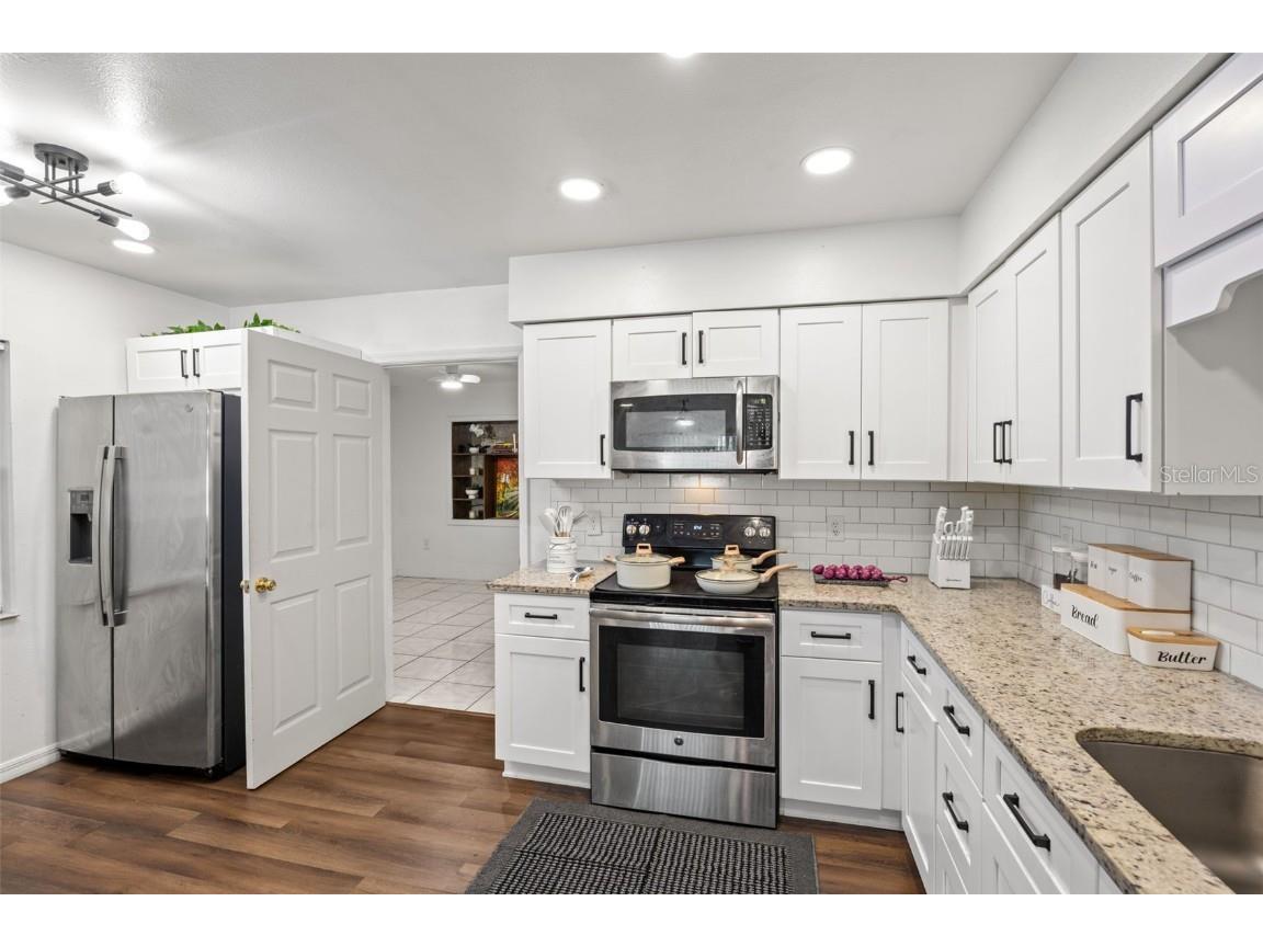 608 William Avenue Winter Haven FL 33880 TB8438332 image8