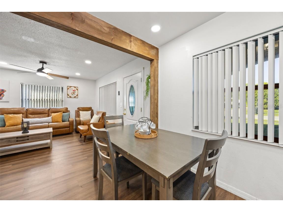 608 William Avenue Winter Haven FL 33880 TB8438332 image9