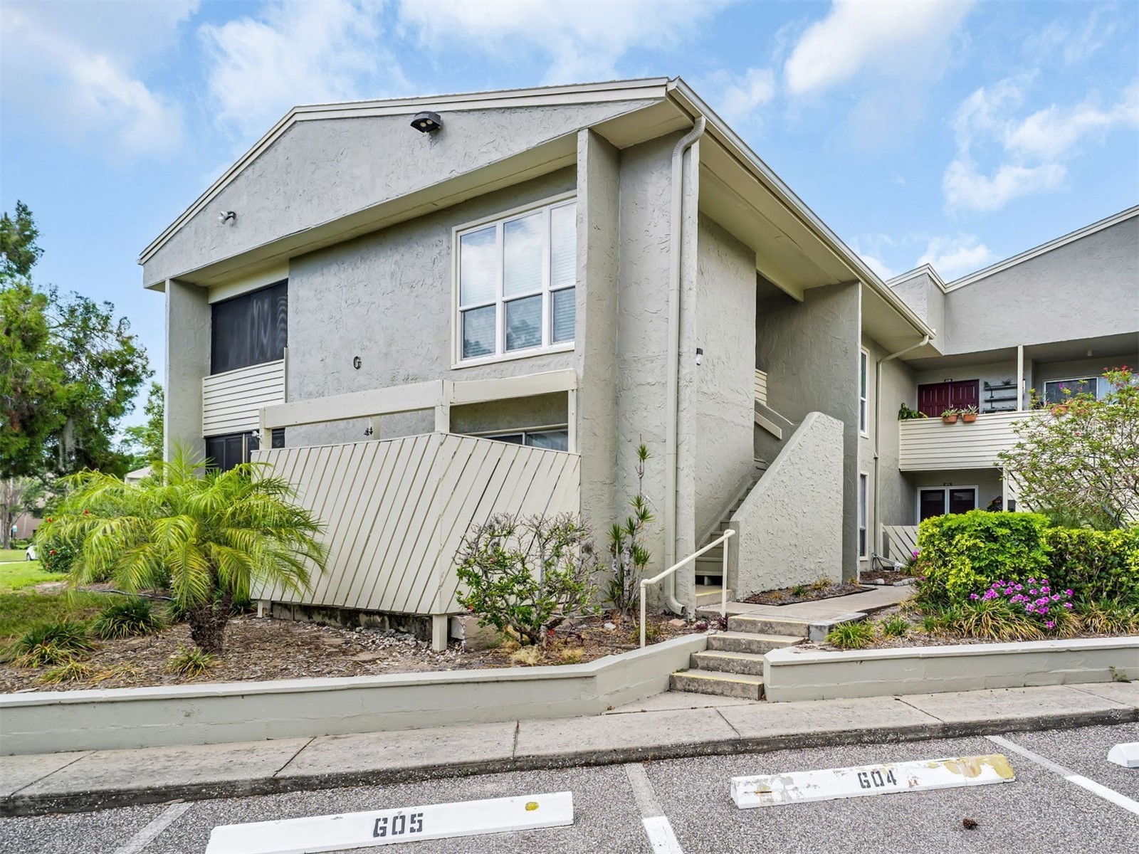 608 Windrush Bay Drive #225 Tarpon Springs FL 34689 - GULF TB8503076 image1