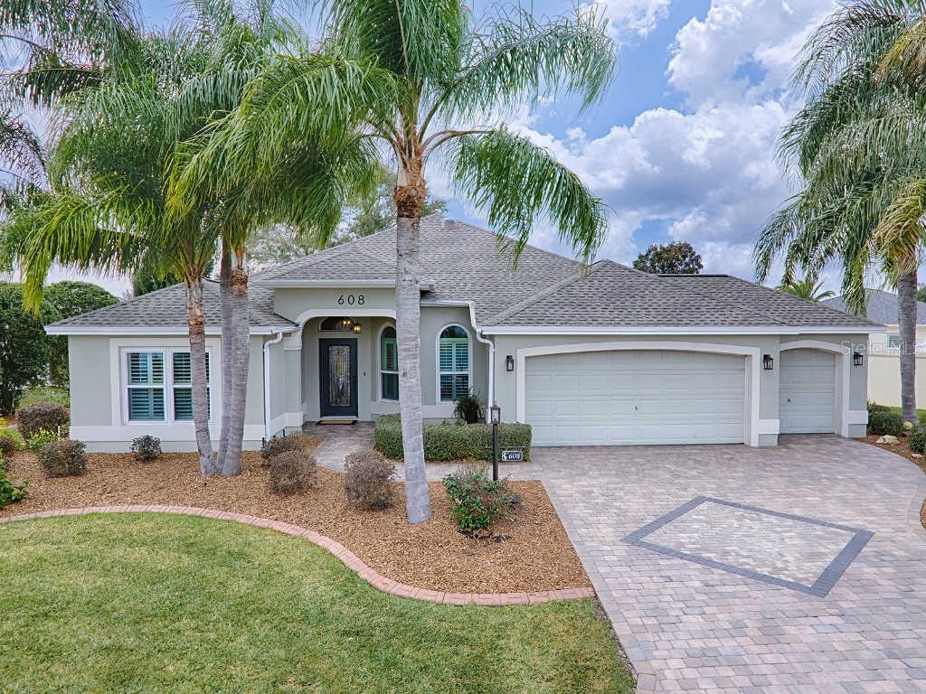 608 Winifred Way The Villages FL 32162 G5077079 image1