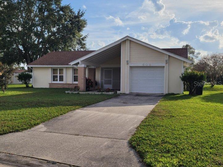 608 Wood Drive Poinciana FL 34759 S5076620 image1
