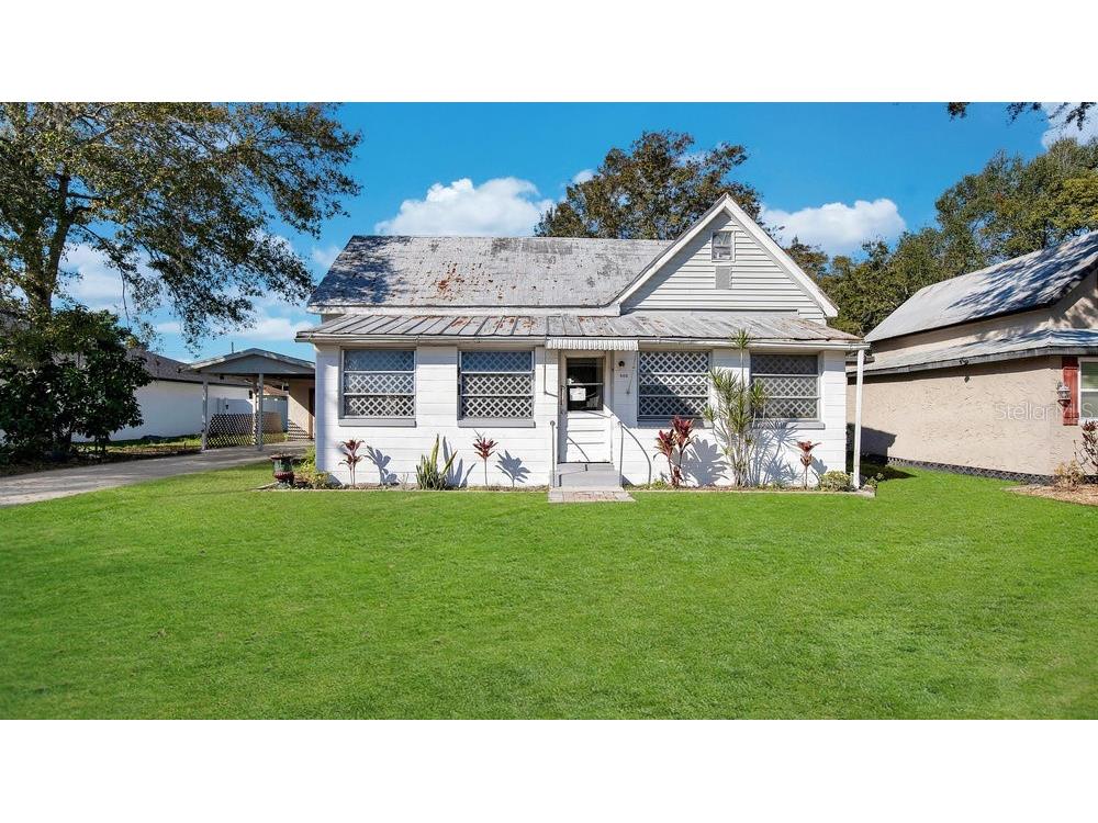 608 Wyoming Avenue Saint Cloud FL 34769 S5098683 image1