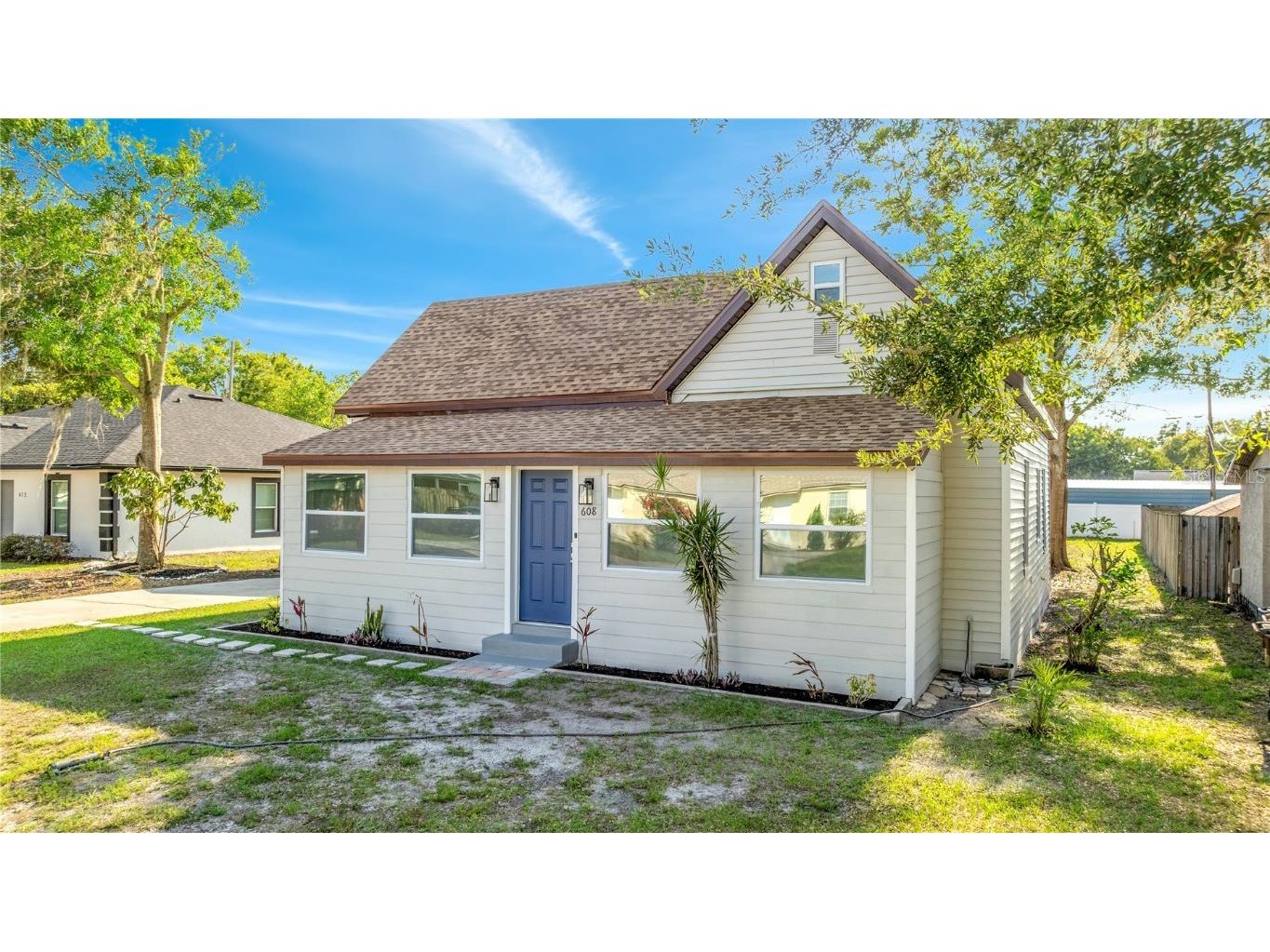 608 Wyoming Avenue Saint Cloud FL 34769 S5105903 image1