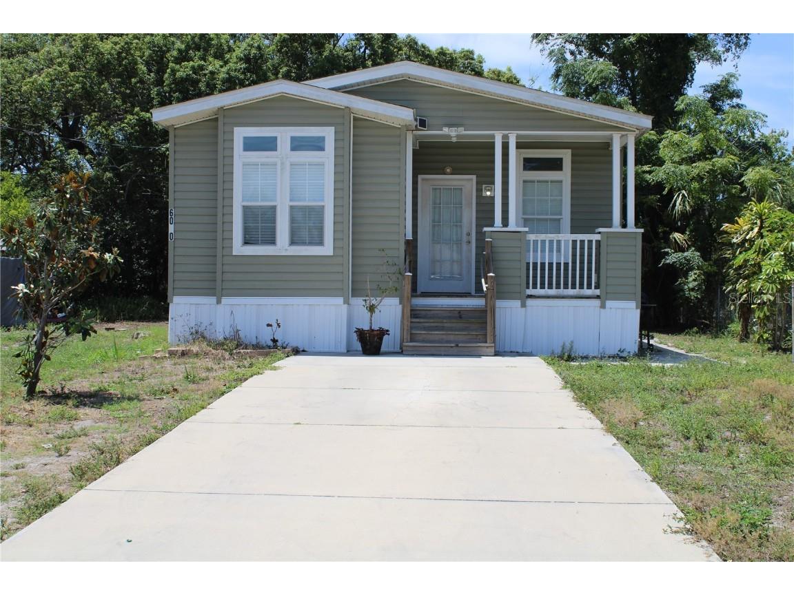 6080 112th Avenue N Pinellas Park FL 33782 U8201212 image1