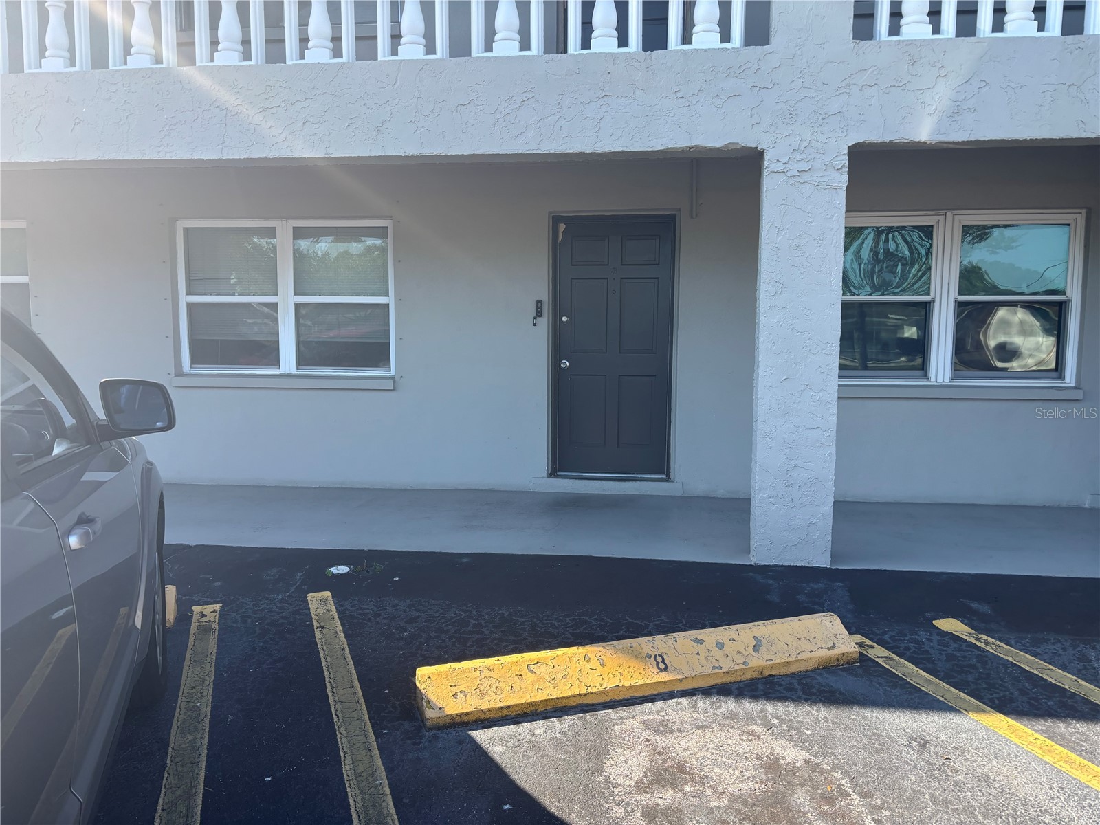 6080 22nd Avenue N #3 Saint Petersburg FL 33710 TB8500947 image1