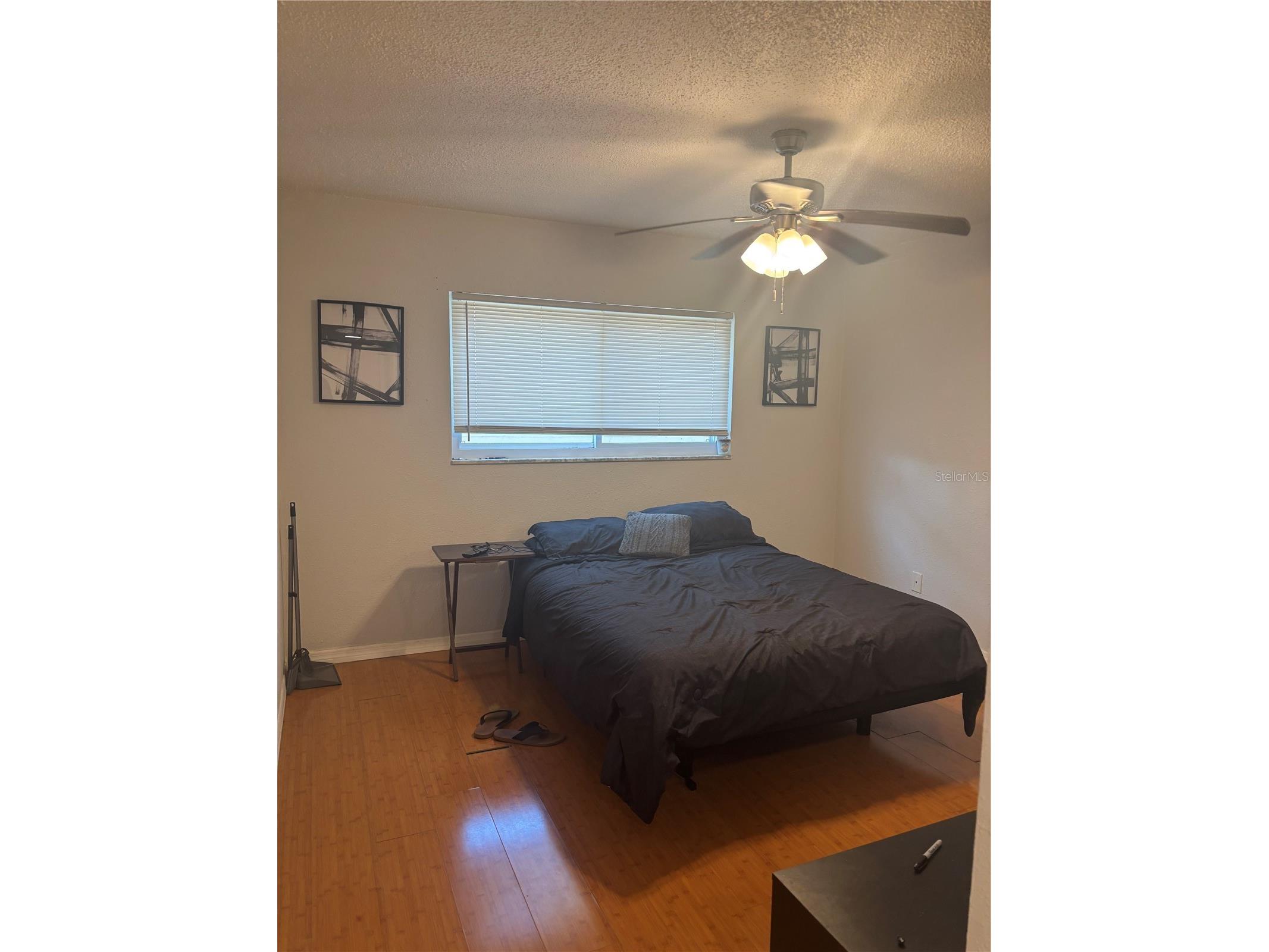 6080 22nd Avenue N #3 Saint Petersburg FL 33710 TB8500947 image10