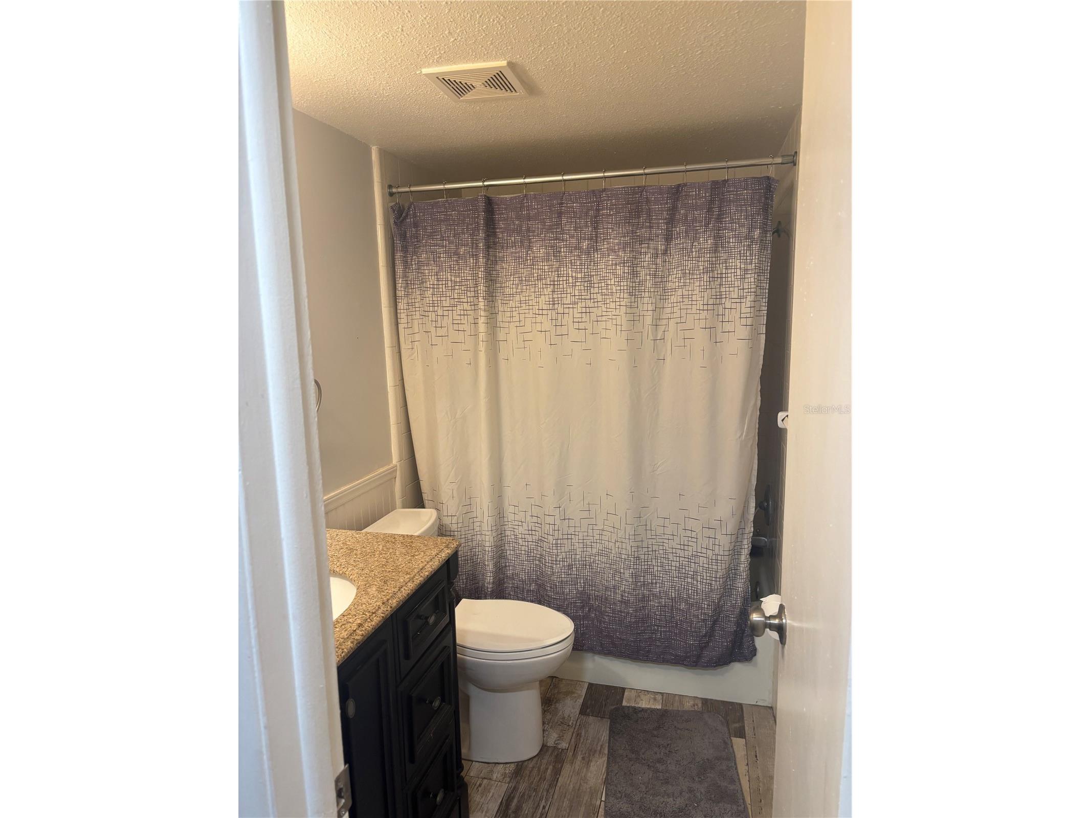 6080 22nd Avenue N #3 Saint Petersburg FL 33710 TB8500947 image11