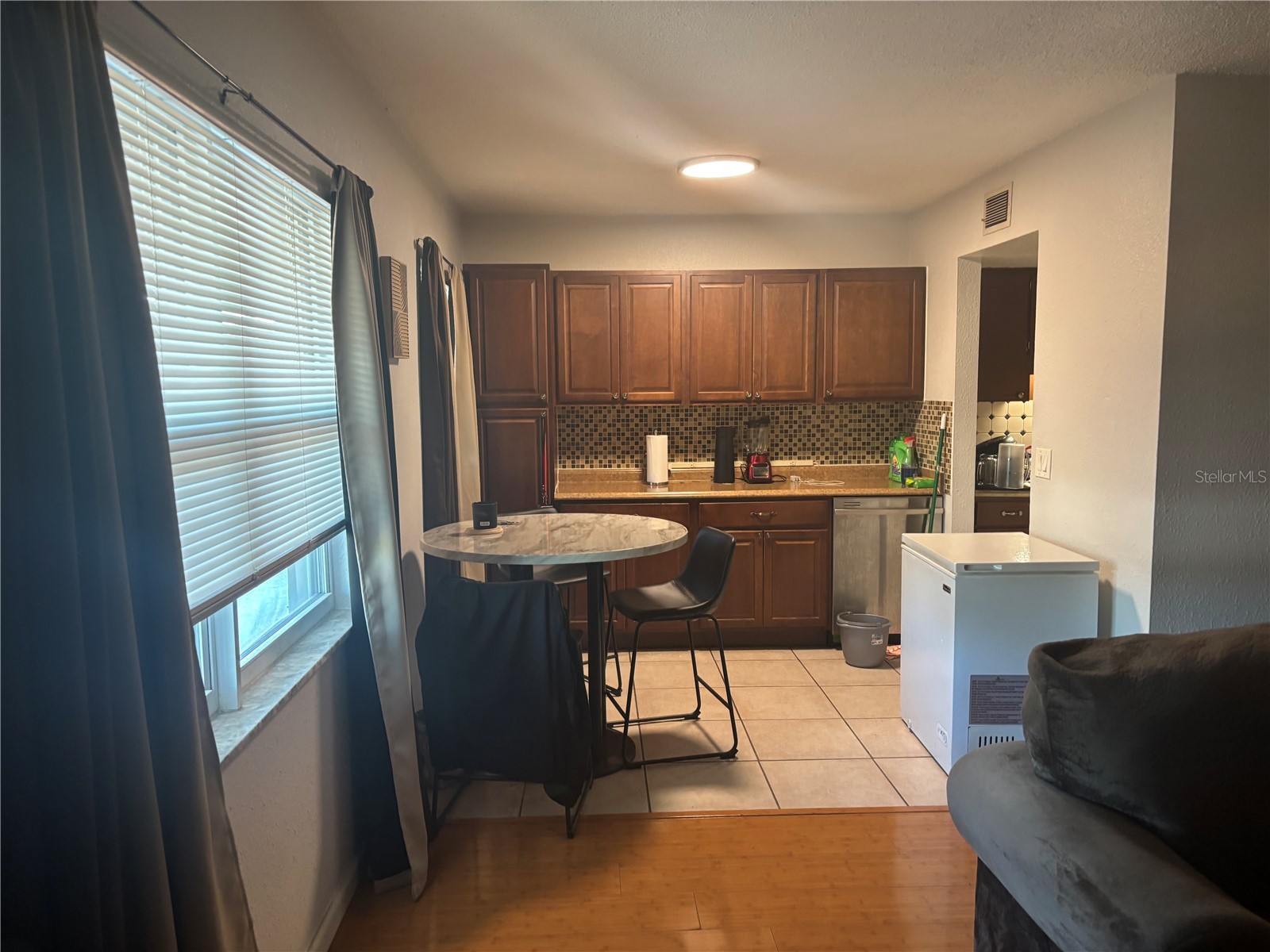 6080 22nd Avenue N #3 Saint Petersburg FL 33710 TB8500947 image2