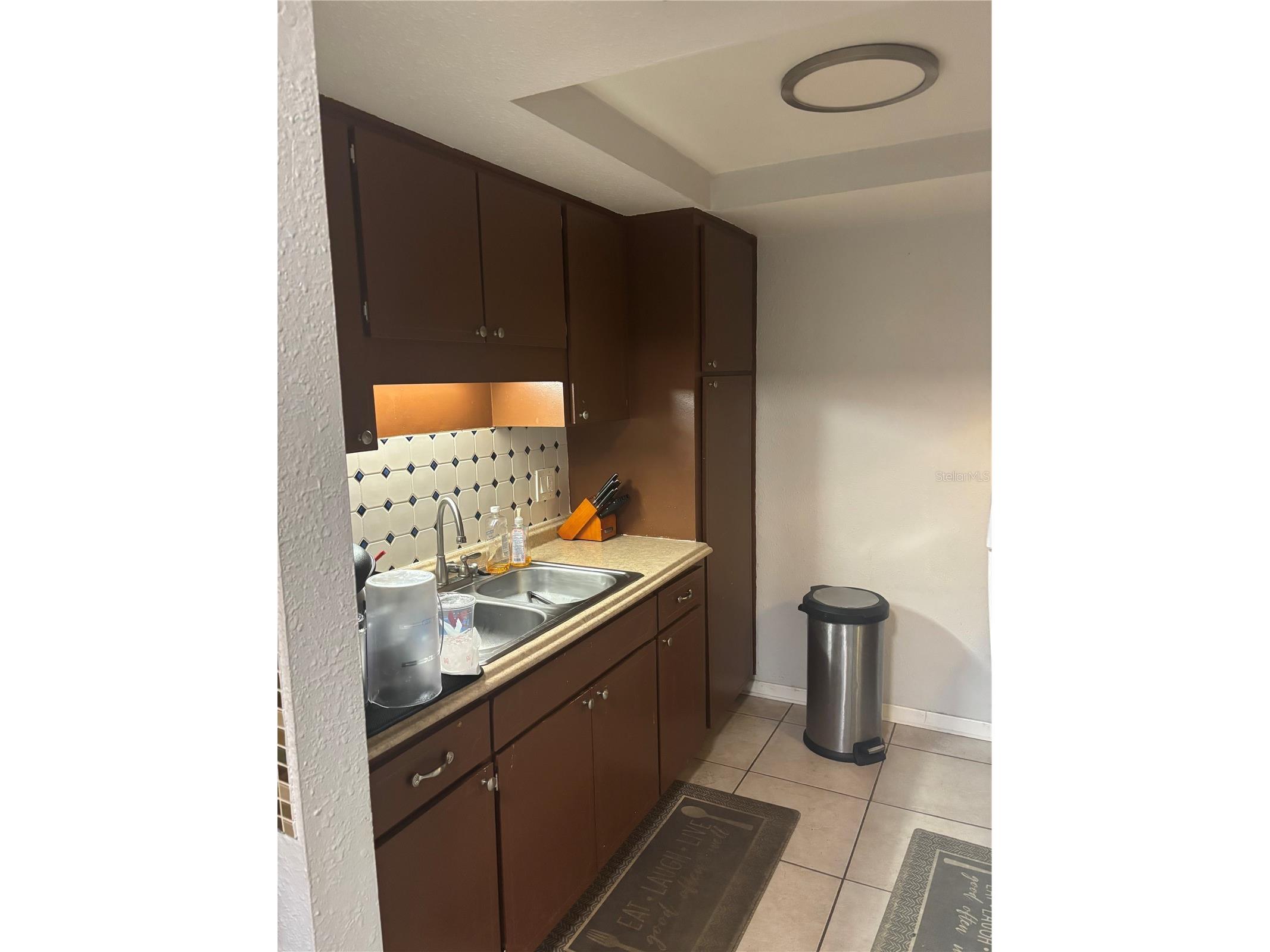 6080 22nd Avenue N #3 Saint Petersburg FL 33710 TB8500947 image3