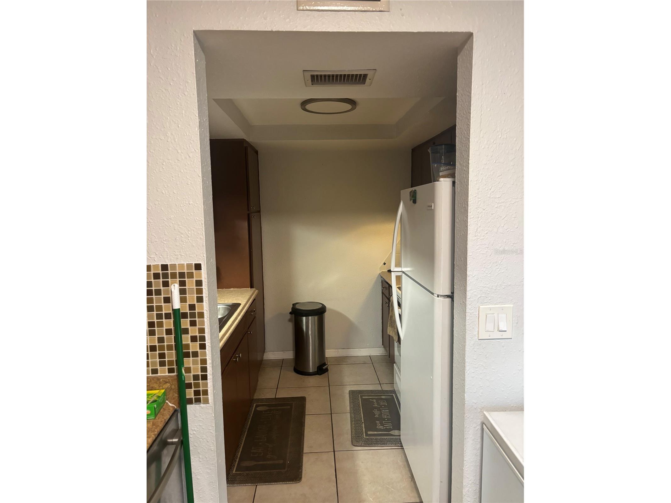 6080 22nd Avenue N #3 Saint Petersburg FL 33710 TB8500947 image4