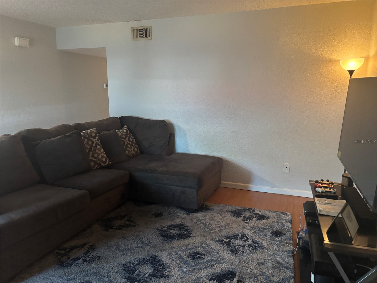 6080 22nd Avenue N #3 Saint Petersburg FL 33710 TB8500947 image5