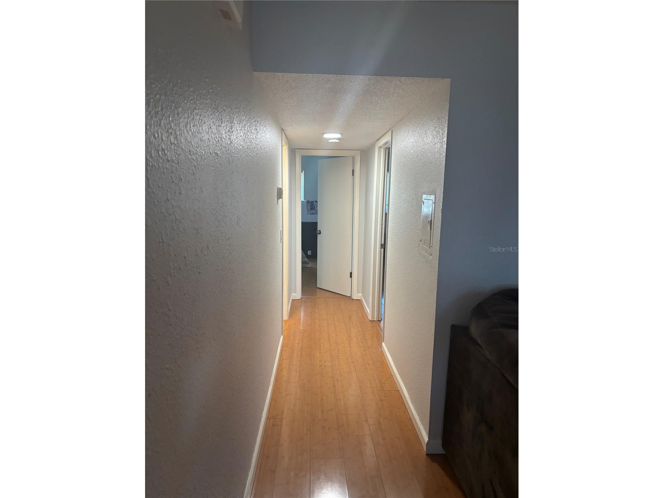 6080 22nd Avenue N #3 Saint Petersburg FL 33710 TB8500947 image6