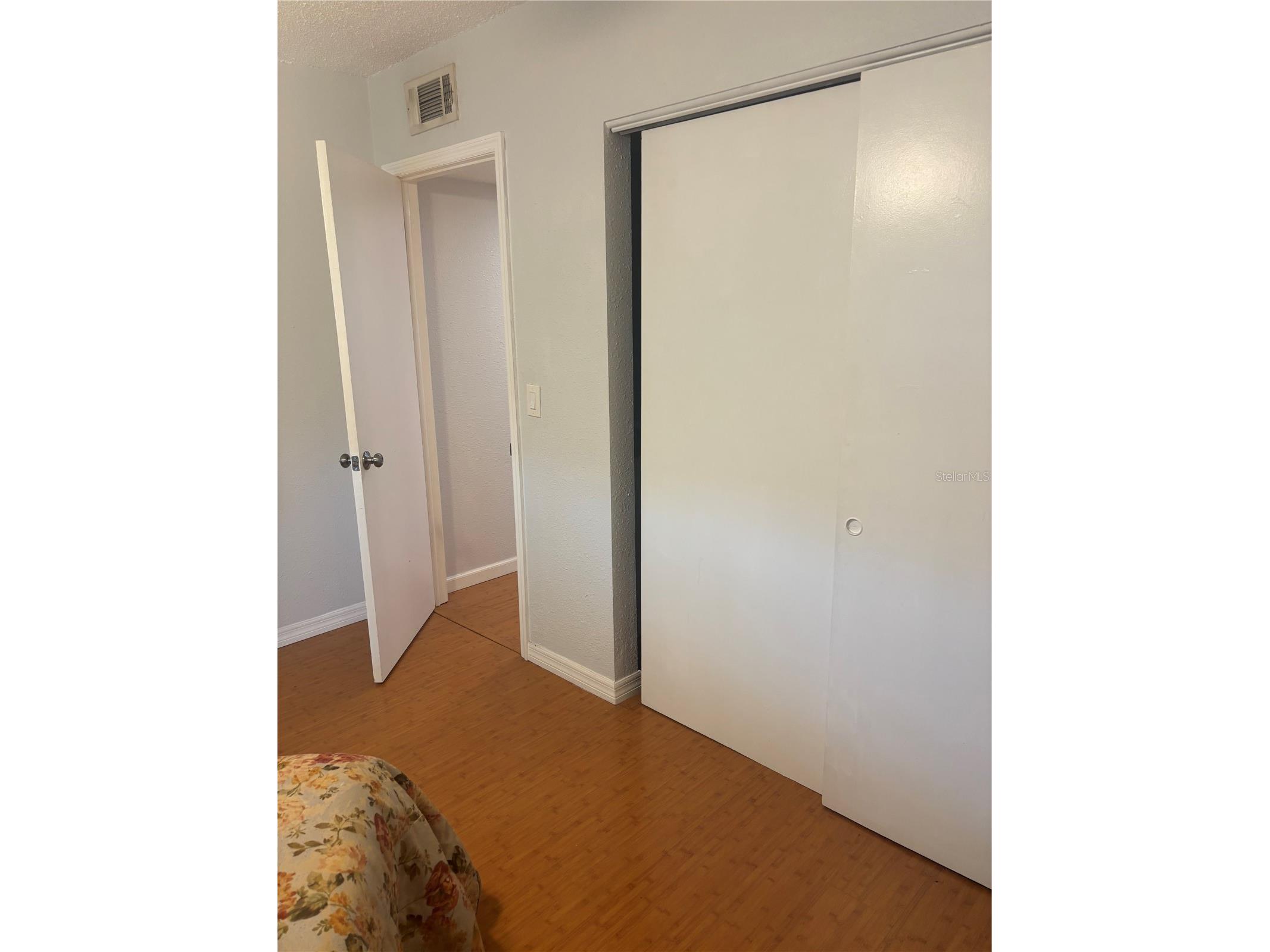 6080 22nd Avenue N #3 Saint Petersburg FL 33710 TB8500947 image7