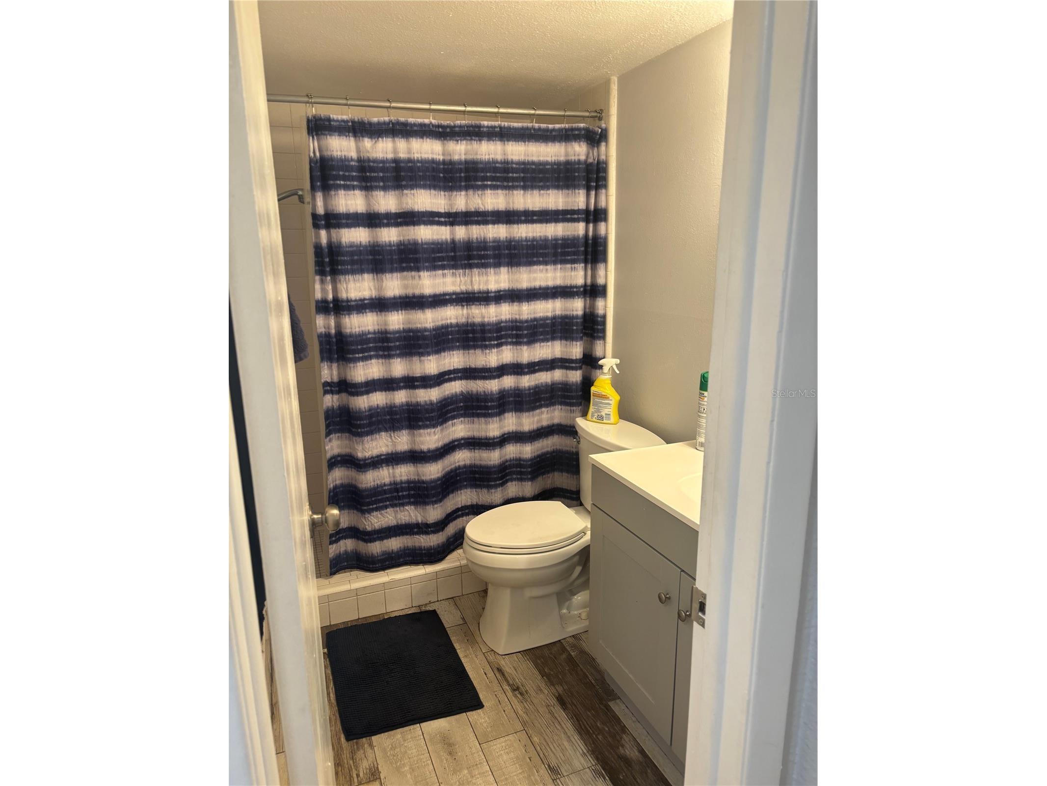 6080 22nd Avenue N #3 Saint Petersburg FL 33710 TB8500947 image8