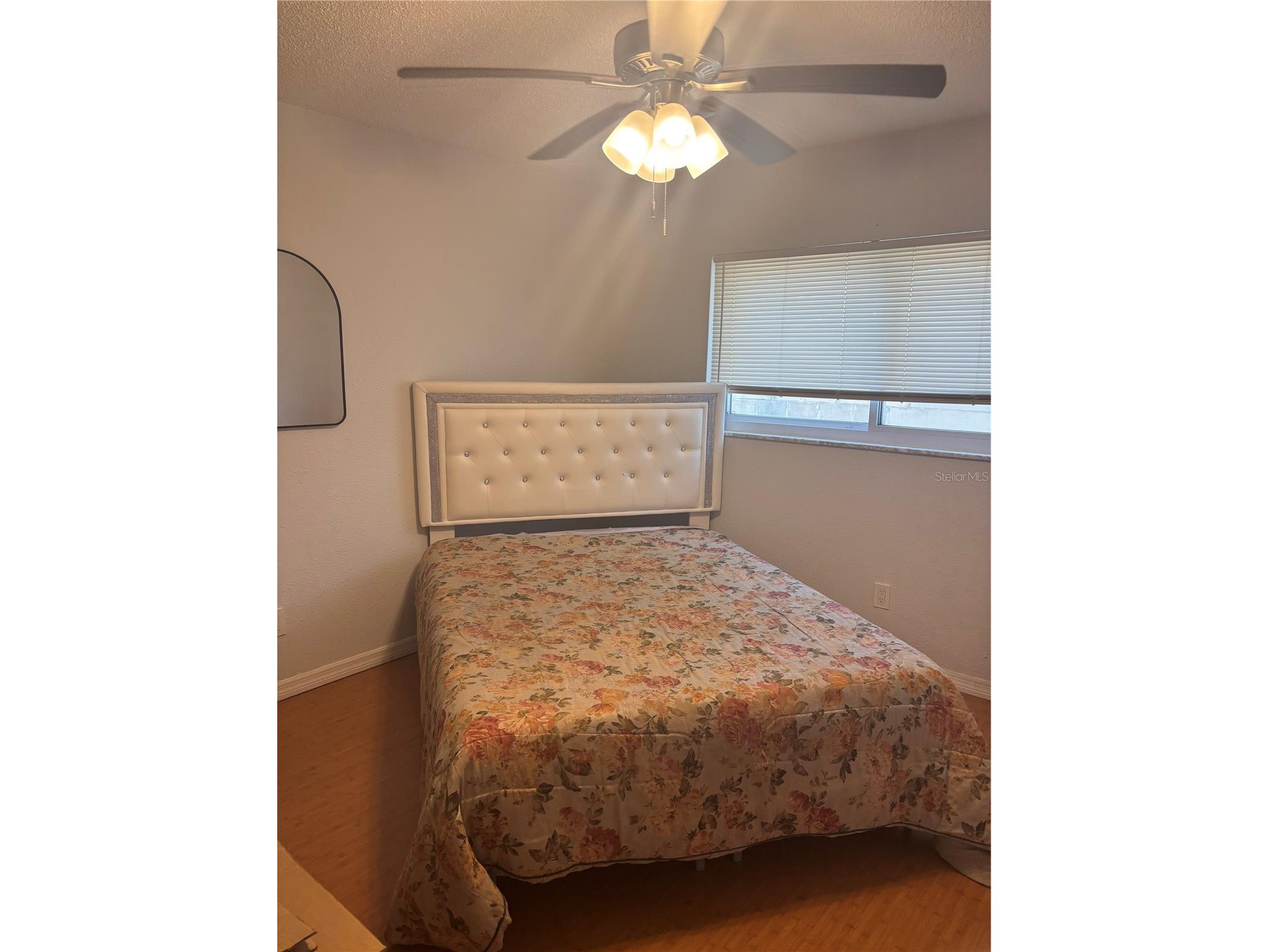 6080 22nd Avenue N #3 Saint Petersburg FL 33710 TB8500947 image9