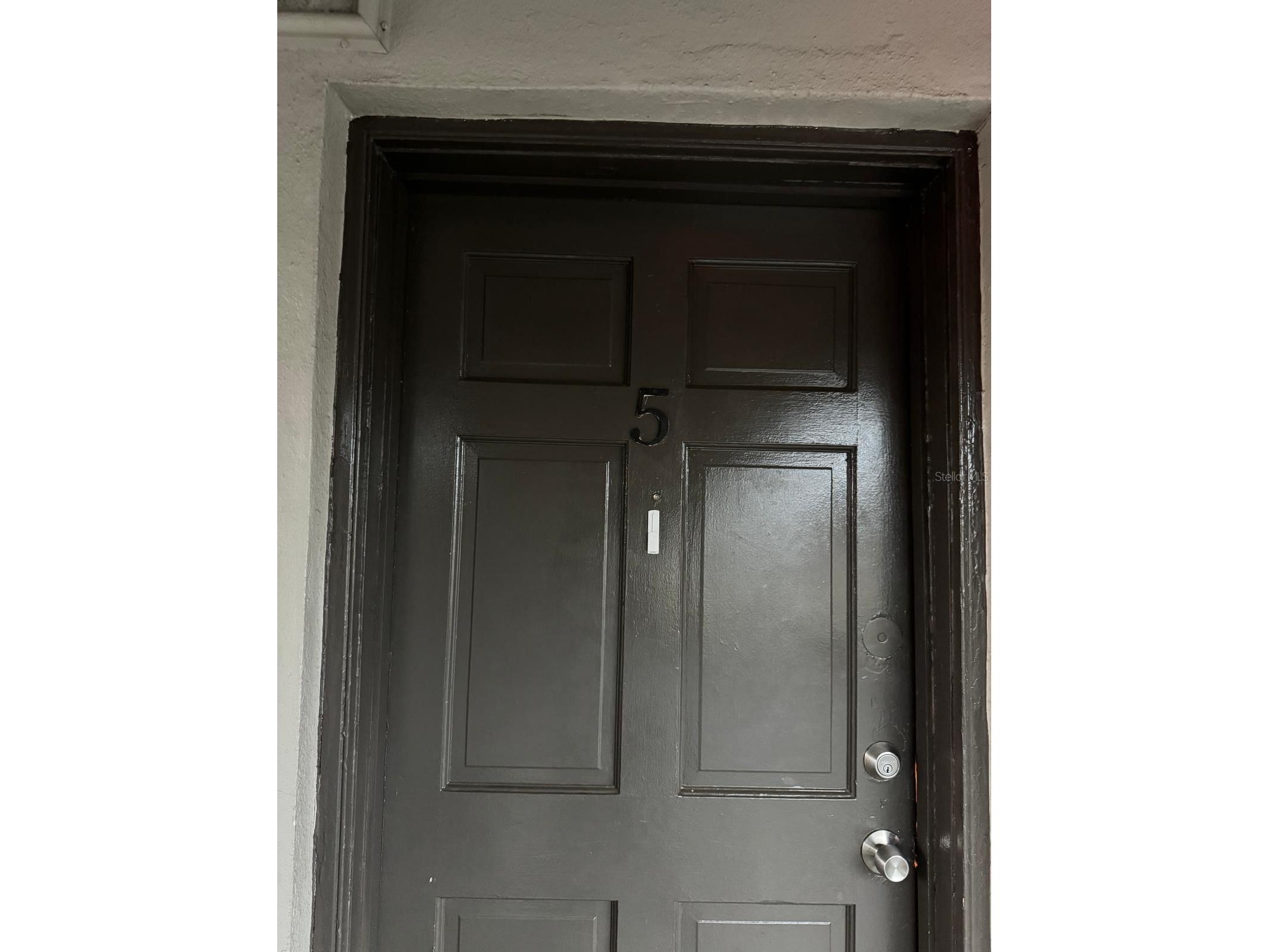 6080 22nd Avenue N #5 Saint Petersburg FL 33710 TB8506208 image1