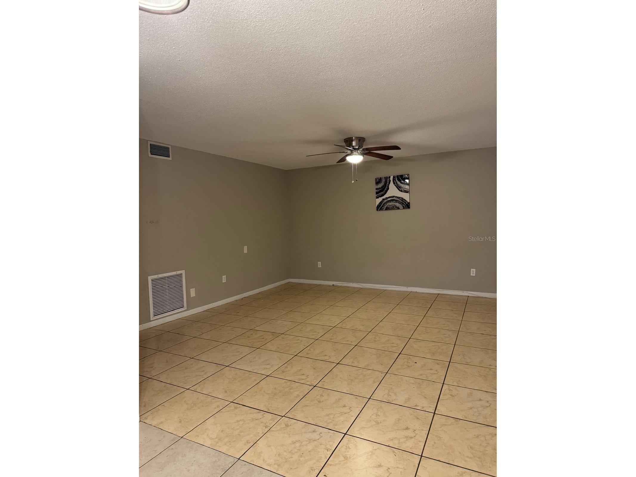 6080 22nd Avenue N #5 Saint Petersburg FL 33710 TB8506208 image2