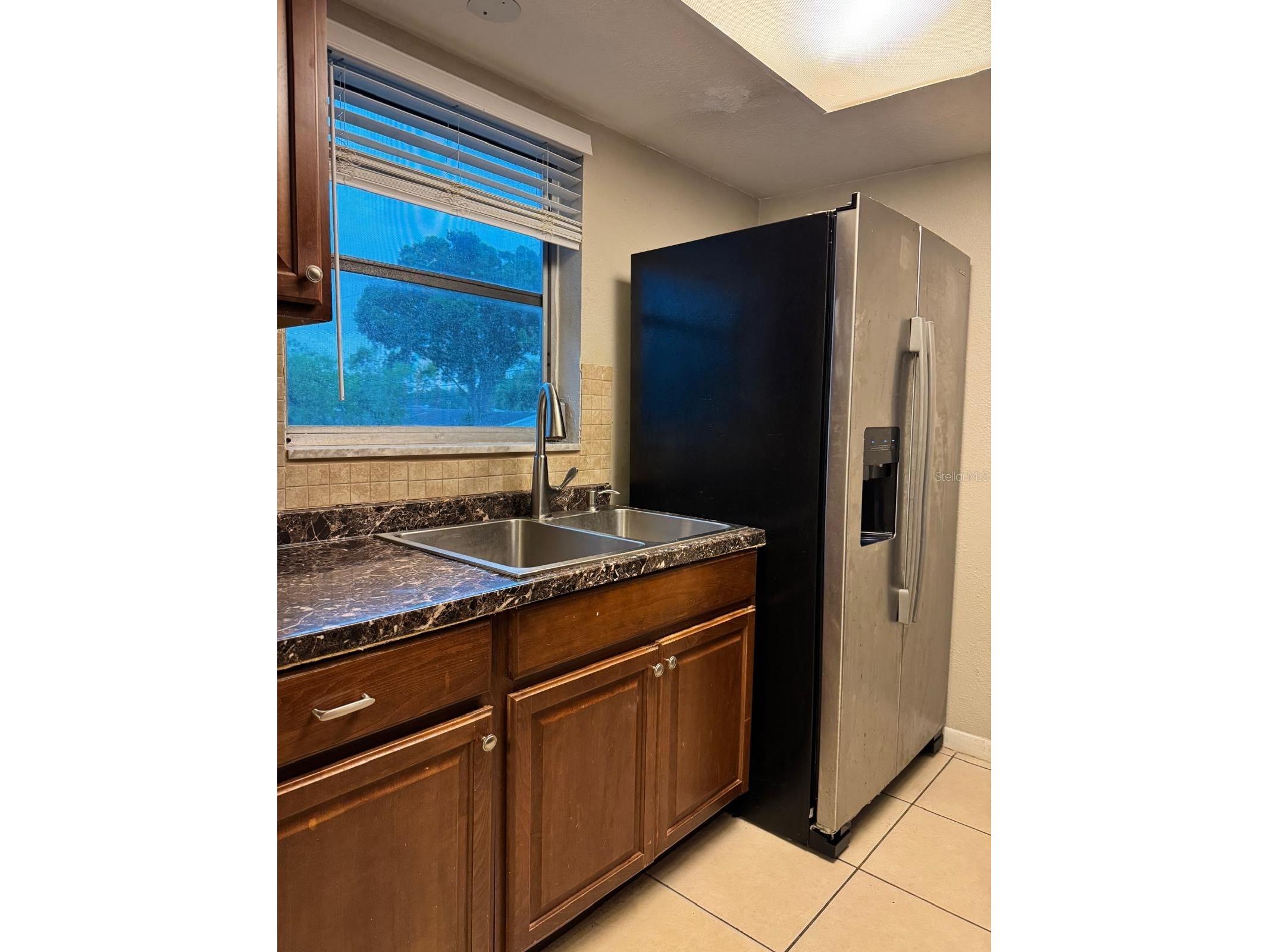 6080 22nd Avenue N #5 Saint Petersburg FL 33710 TB8506208 image3