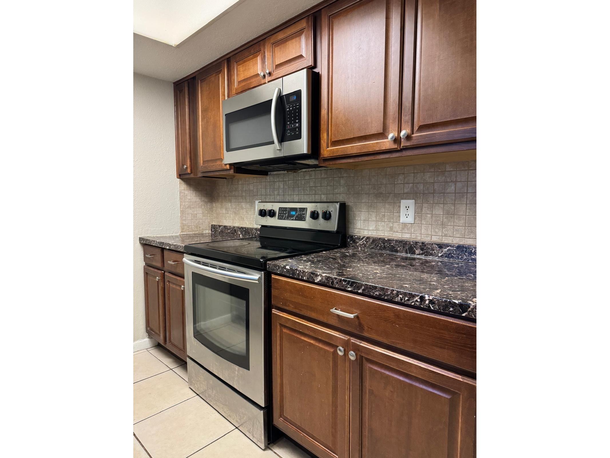 6080 22nd Avenue N #5 Saint Petersburg FL 33710 TB8506208 image4