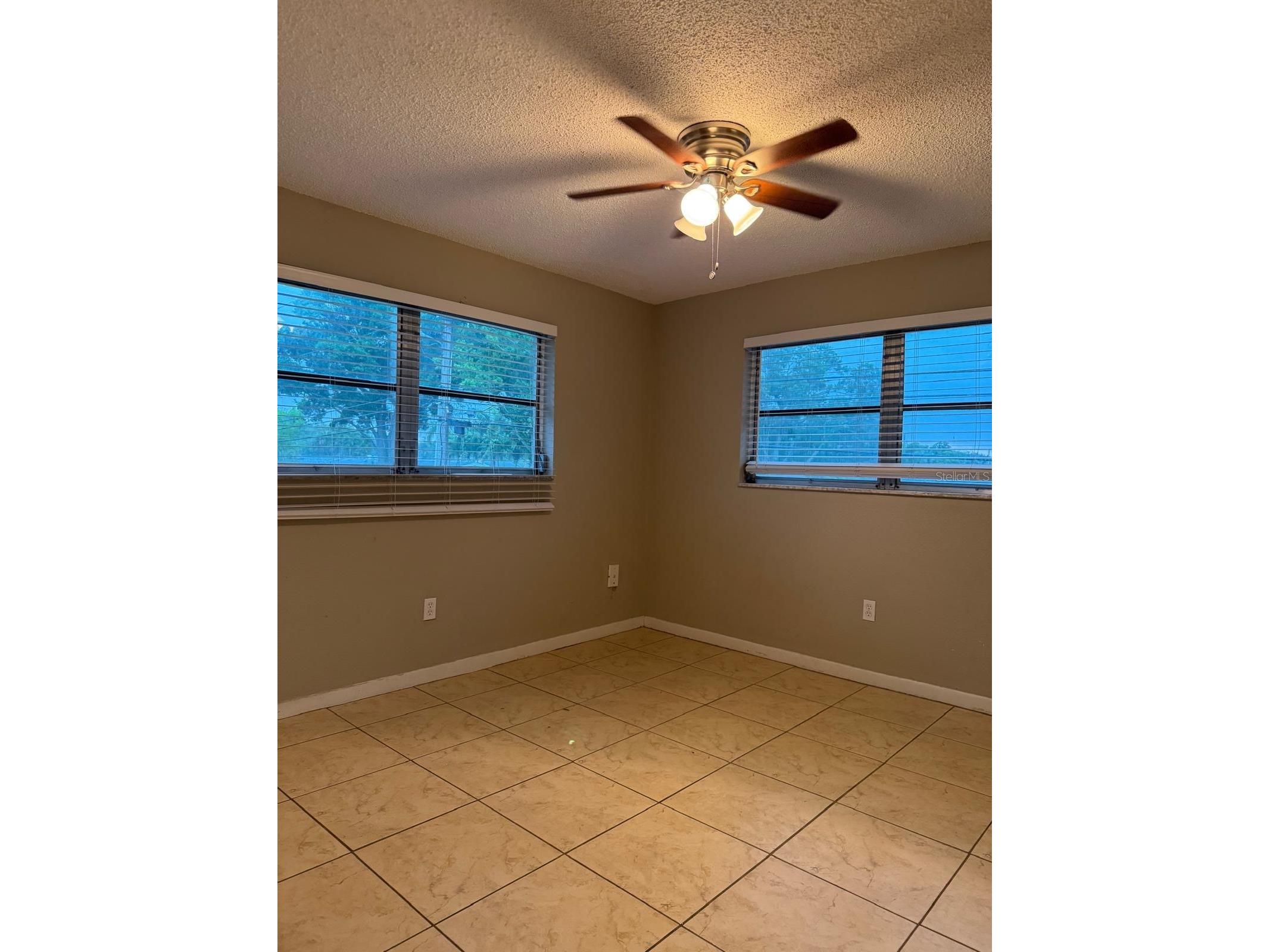 6080 22nd Avenue N #5 Saint Petersburg FL 33710 TB8506208 image5