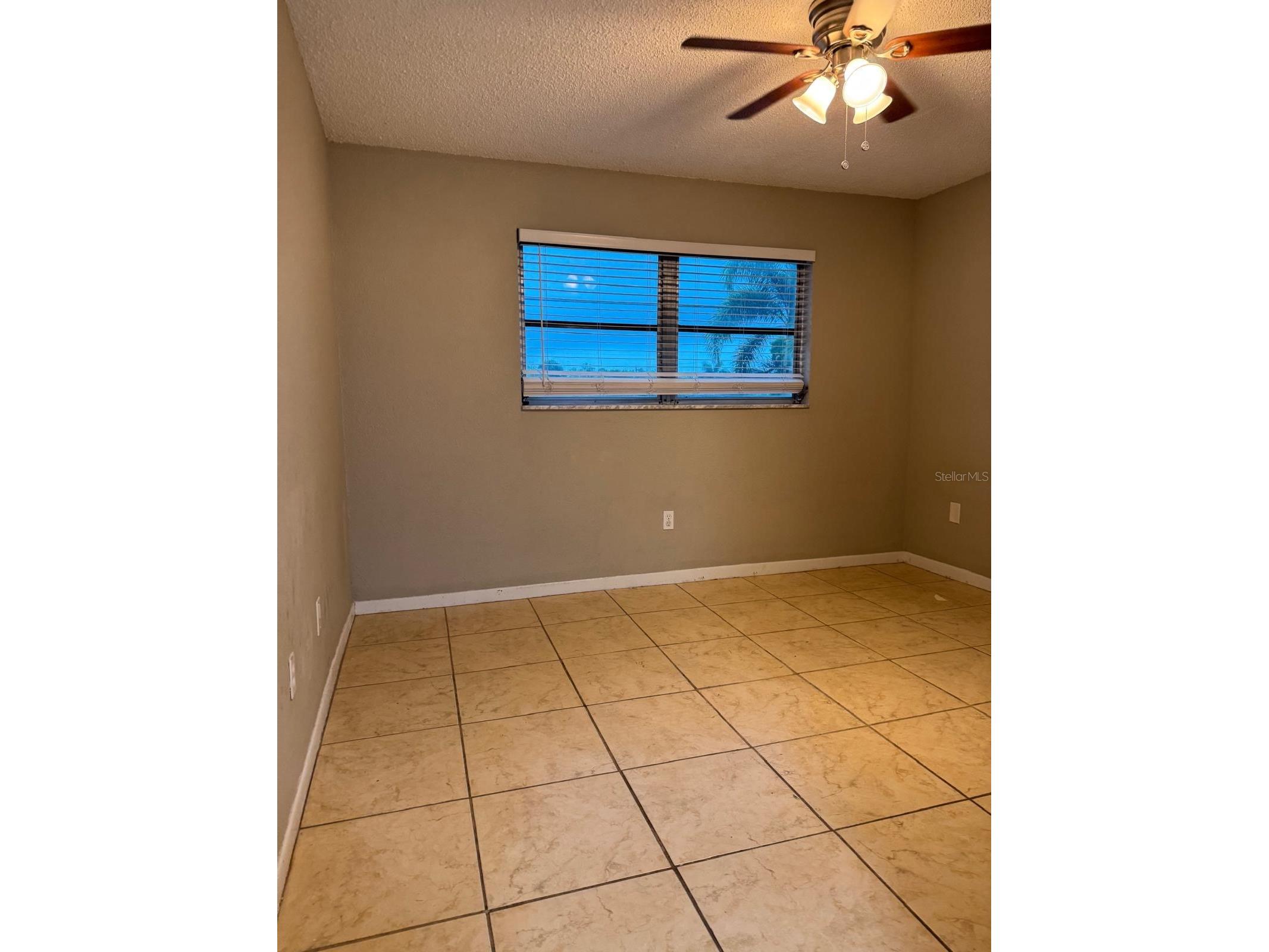 6080 22nd Avenue N #5 Saint Petersburg FL 33710 TB8506208 image6