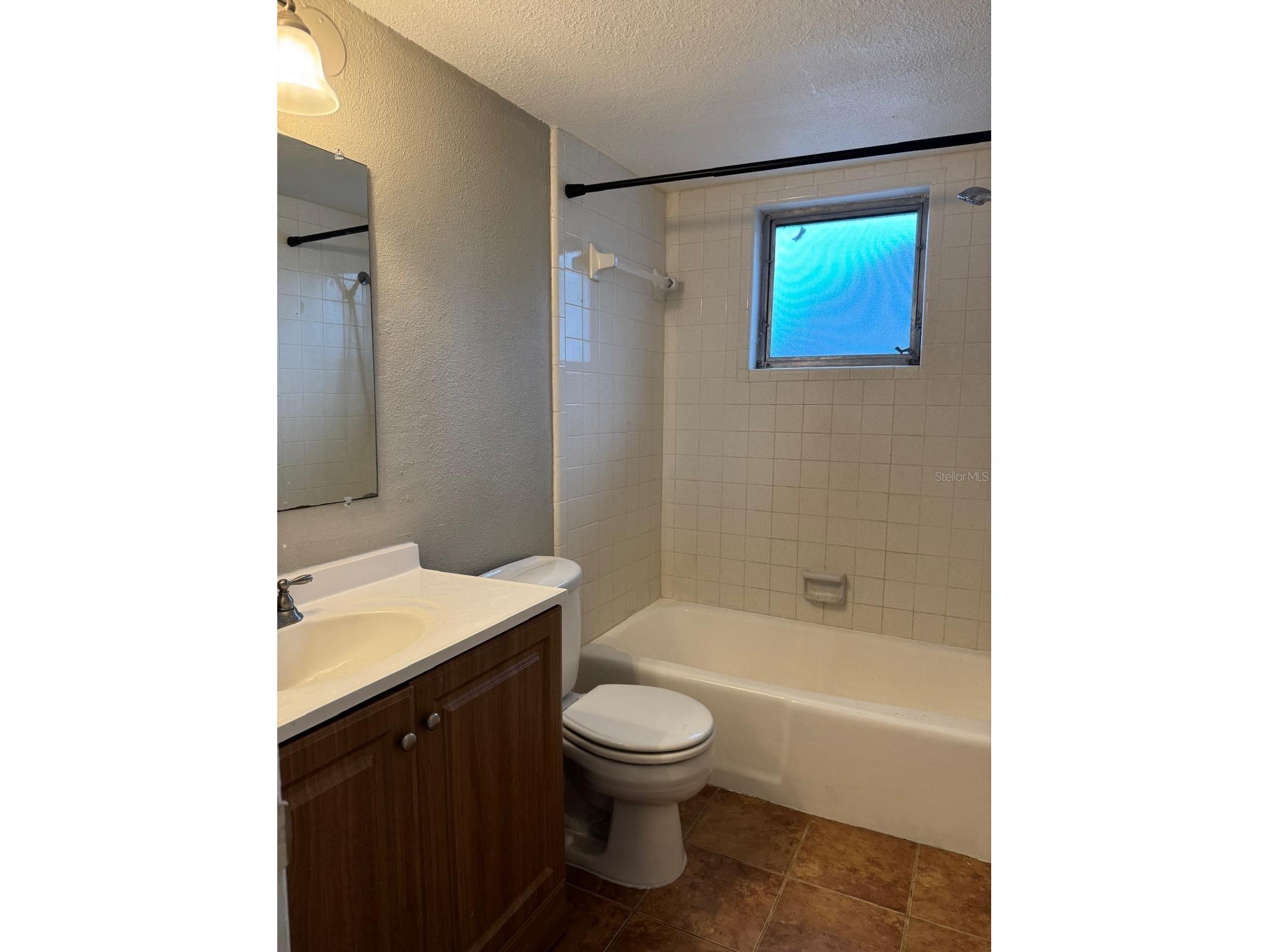 6080 22nd Avenue N #5 Saint Petersburg FL 33710 TB8506208 image7