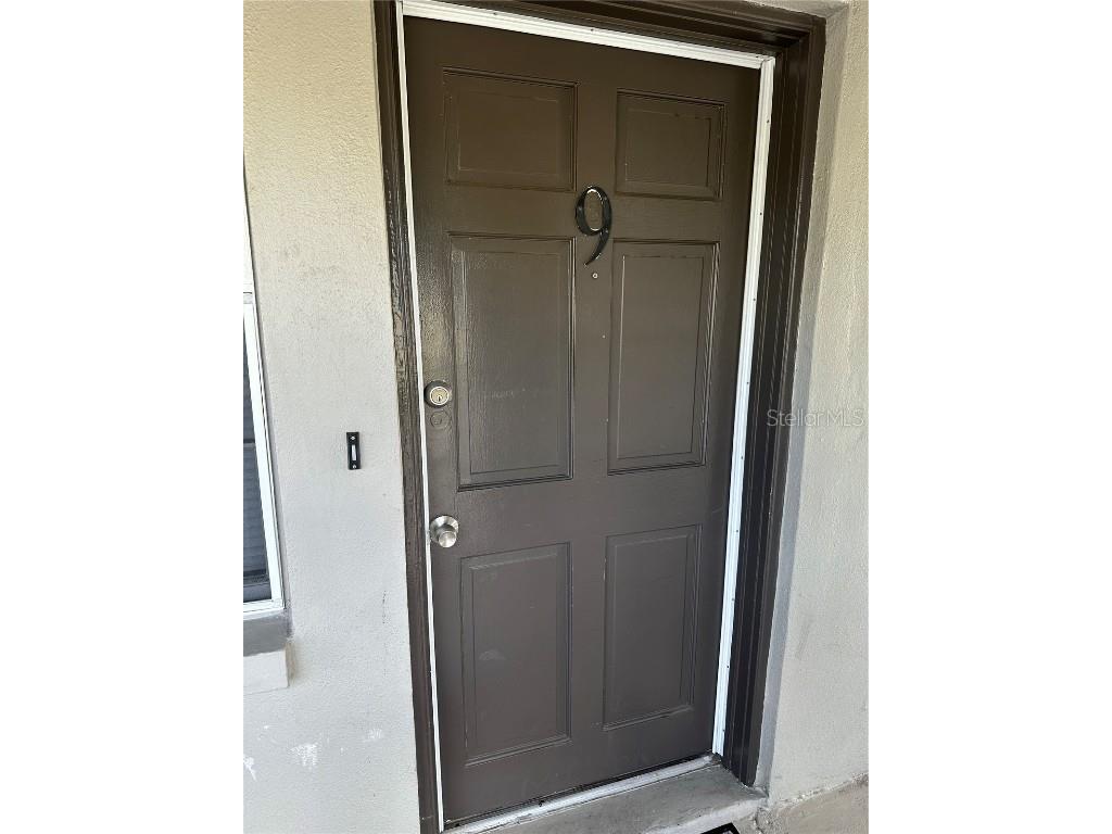 6080 22nd Avenue N #9 Saint Petersburg FL 33710 T3477529 image1