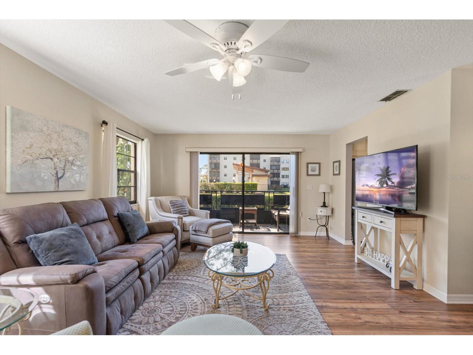 6080 80 Street N #102 Saint Petersburg FL 33709 TB8486182 image10