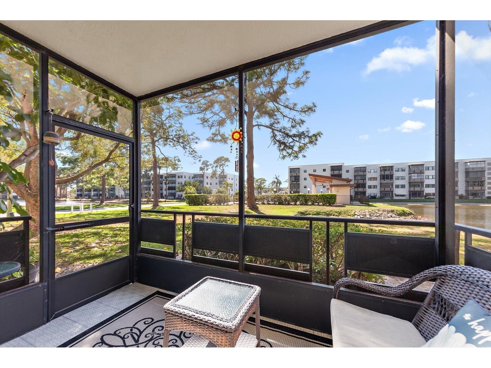 6080 80 Street N #102 Saint Petersburg FL 33709 TB8486182 image12