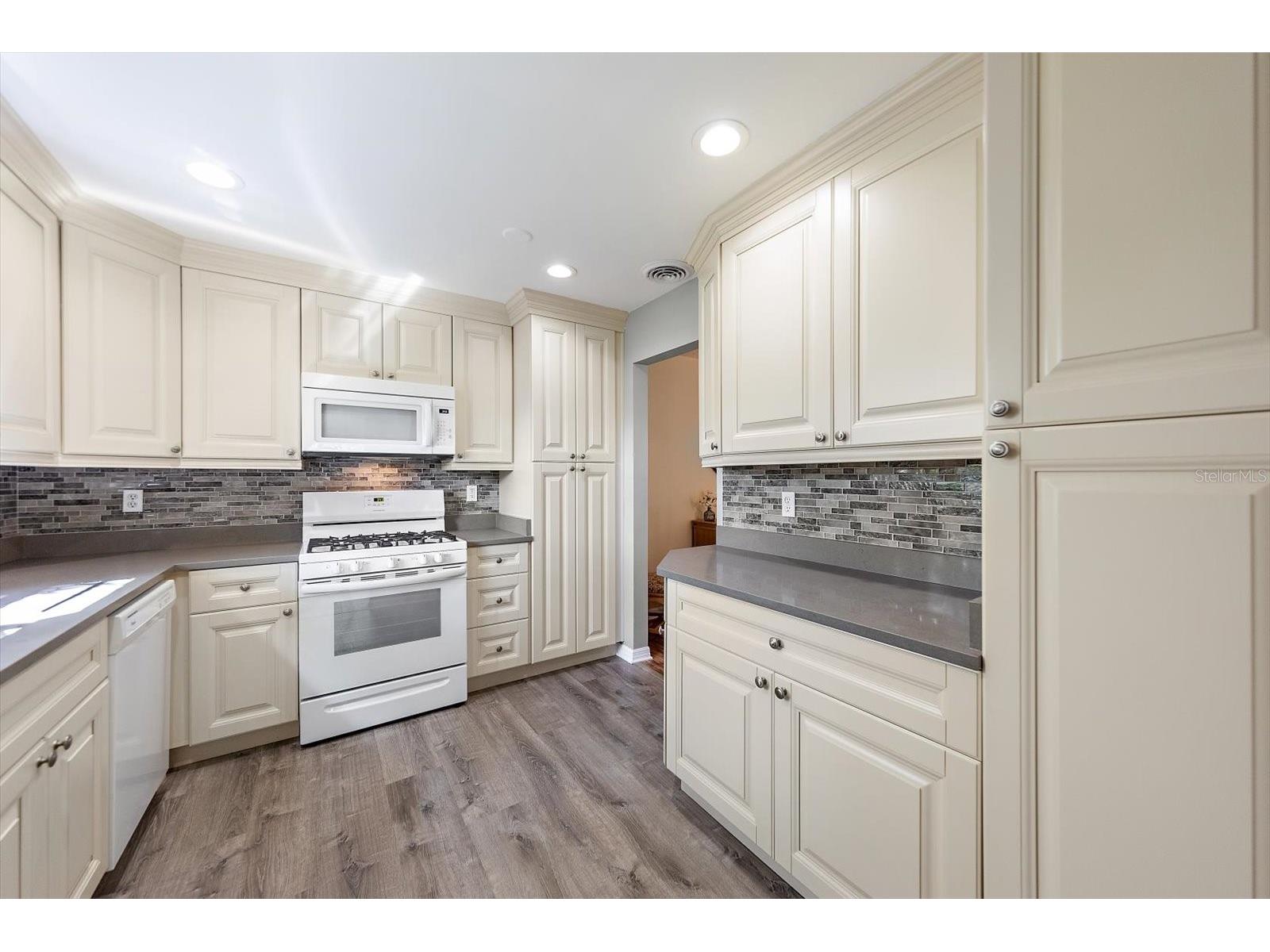 6080 80 Street N #102 Saint Petersburg FL 33709 TB8486182 image13