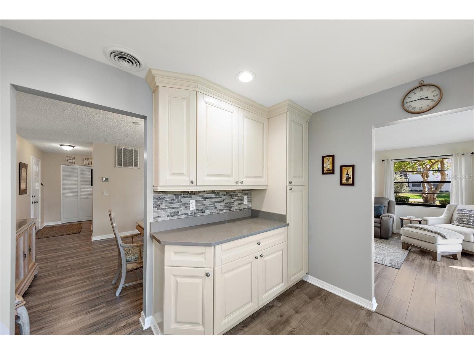 6080 80 Street N #102 Saint Petersburg FL 33709 TB8486182 image16