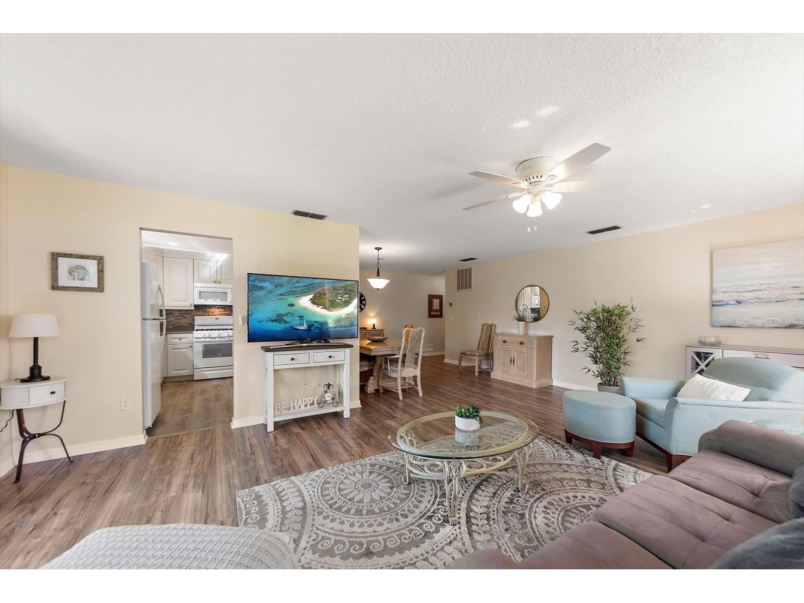 6080 80 Street N #102 Saint Petersburg FL 33709 TB8486182 image17