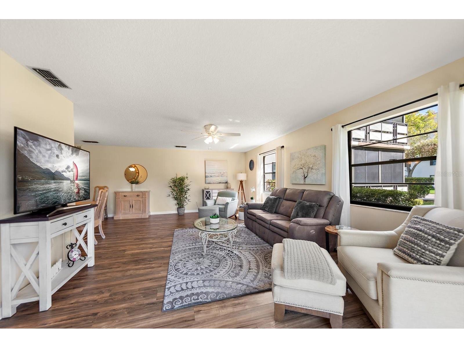 6080 80 Street N #102 Saint Petersburg FL 33709 TB8486182 image18