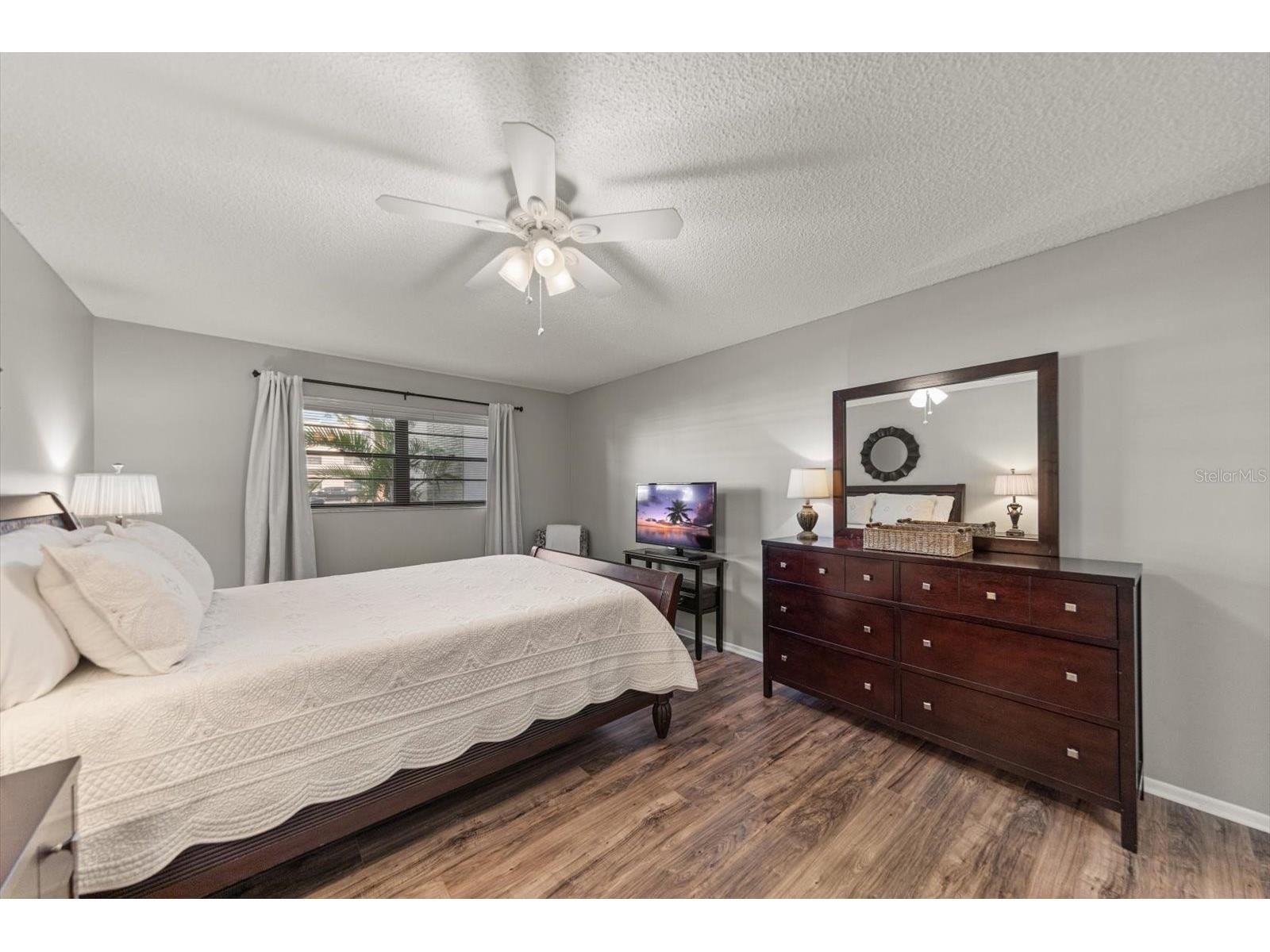 6080 80 Street N #102 Saint Petersburg FL 33709 TB8486182 image19