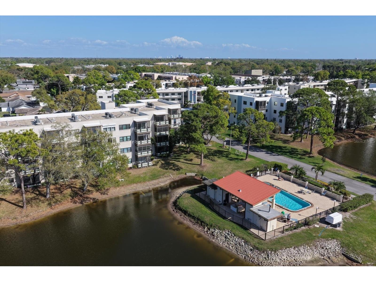 6080 80 Street N #102 Saint Petersburg FL 33709 TB8486182 image2