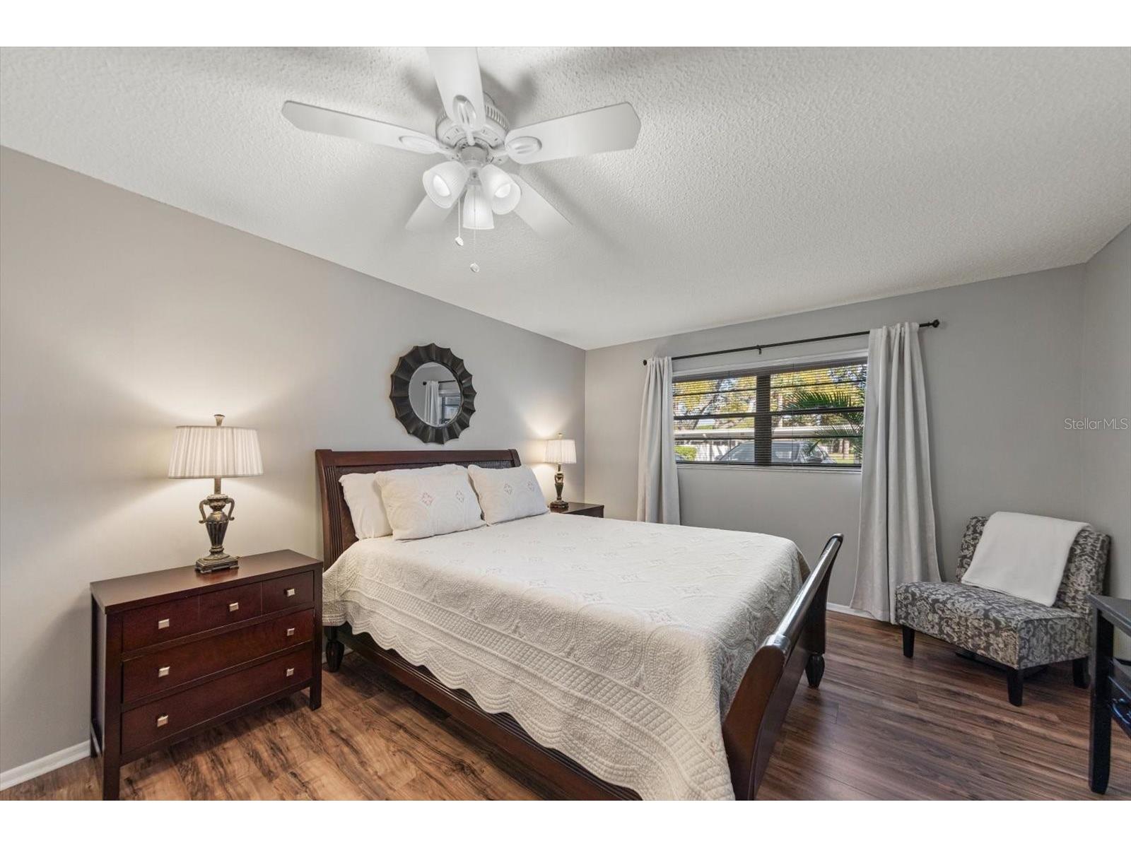 6080 80 Street N #102 Saint Petersburg FL 33709 TB8486182 image20