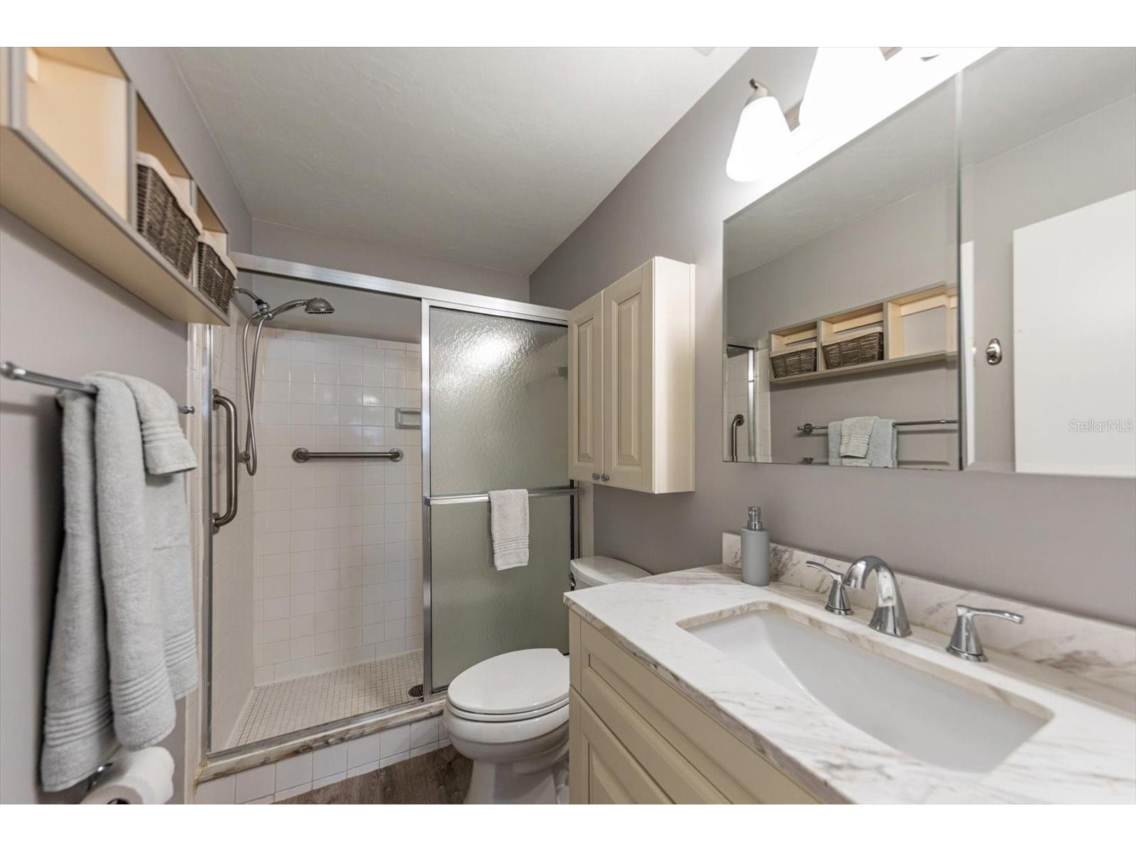 6080 80 Street N #102 Saint Petersburg FL 33709 TB8486182 image22