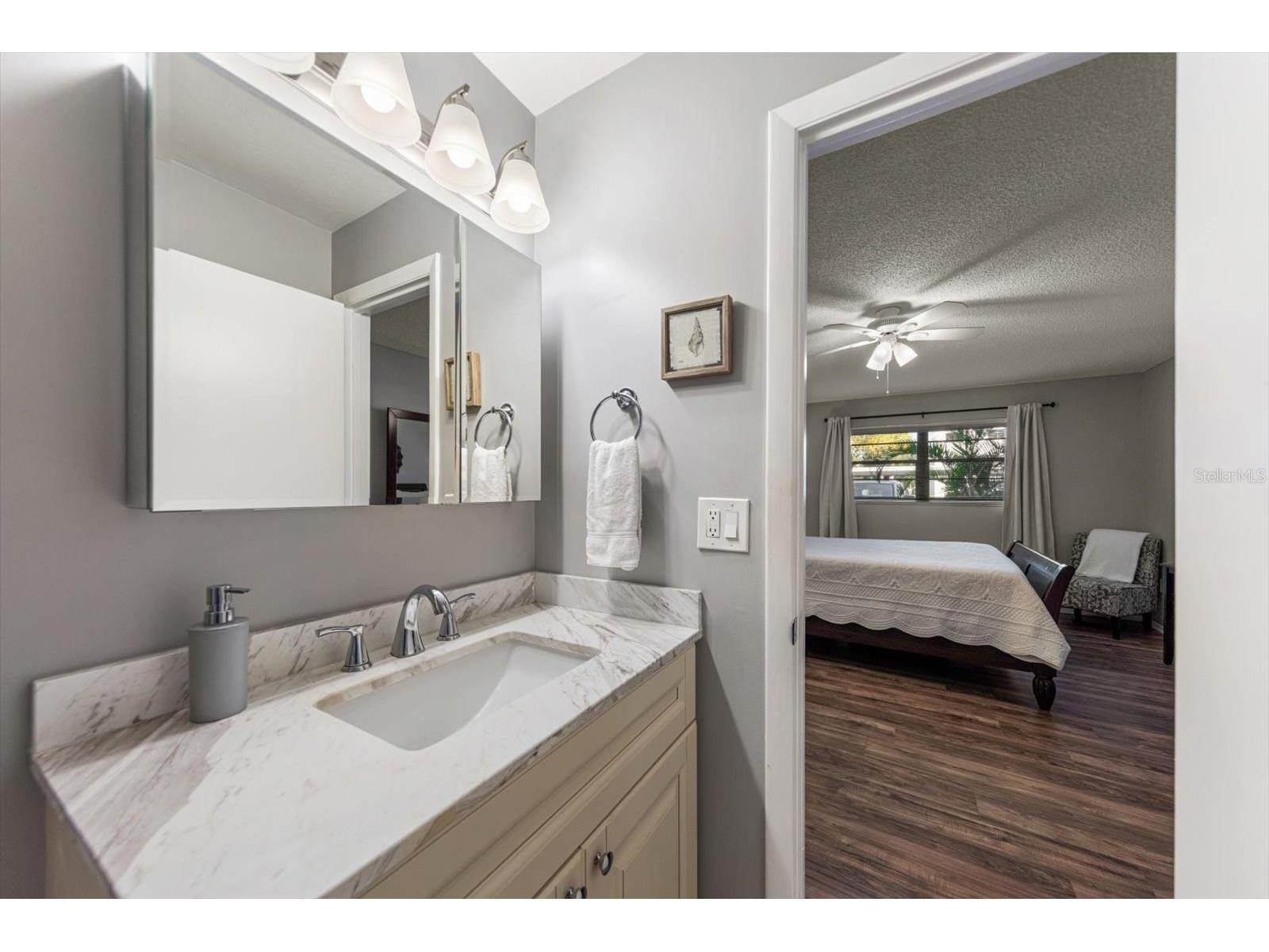 6080 80 Street N #102 Saint Petersburg FL 33709 TB8486182 image23