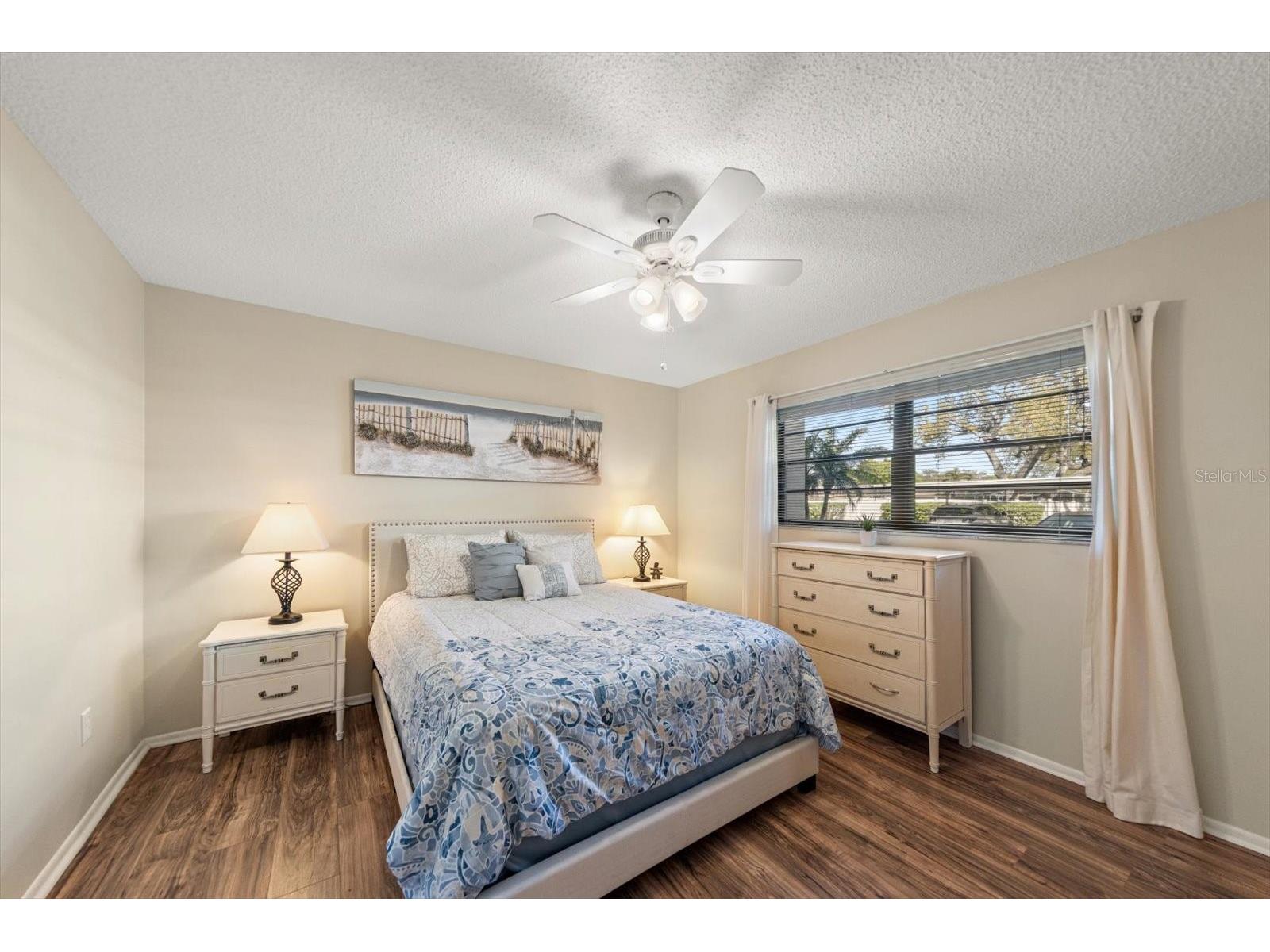 6080 80 Street N #102 Saint Petersburg FL 33709 TB8486182 image24