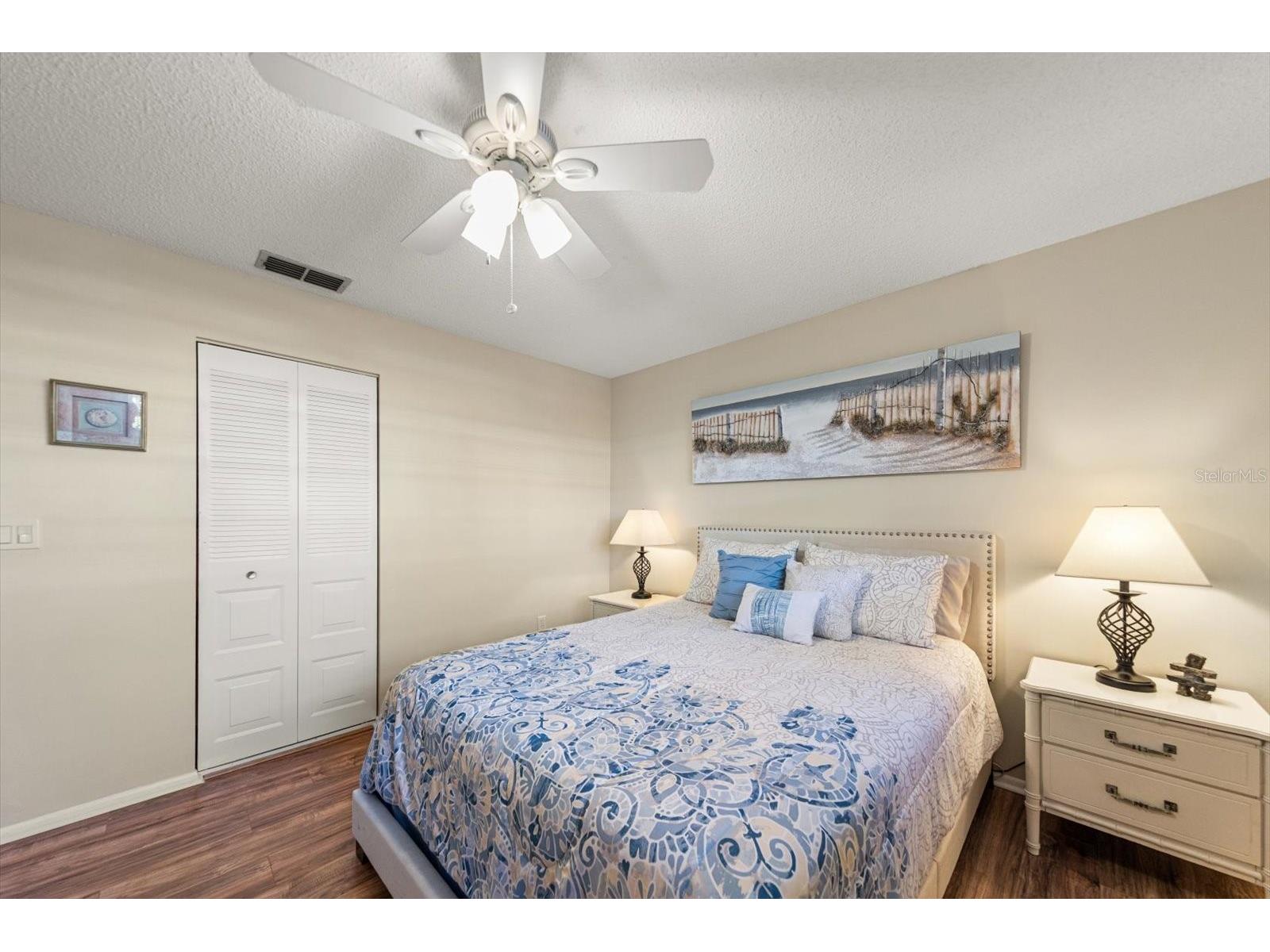 6080 80 Street N #102 Saint Petersburg FL 33709 TB8486182 image25