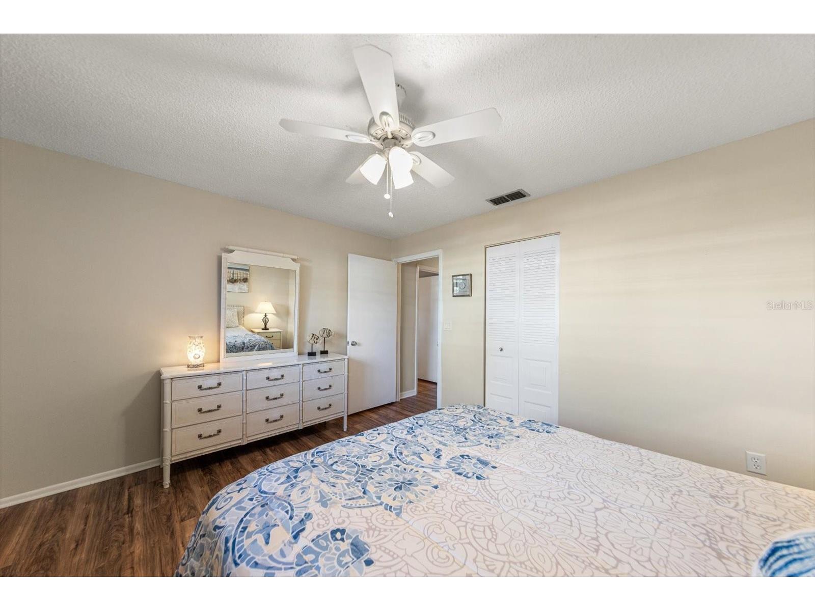 6080 80 Street N #102 Saint Petersburg FL 33709 TB8486182 image26