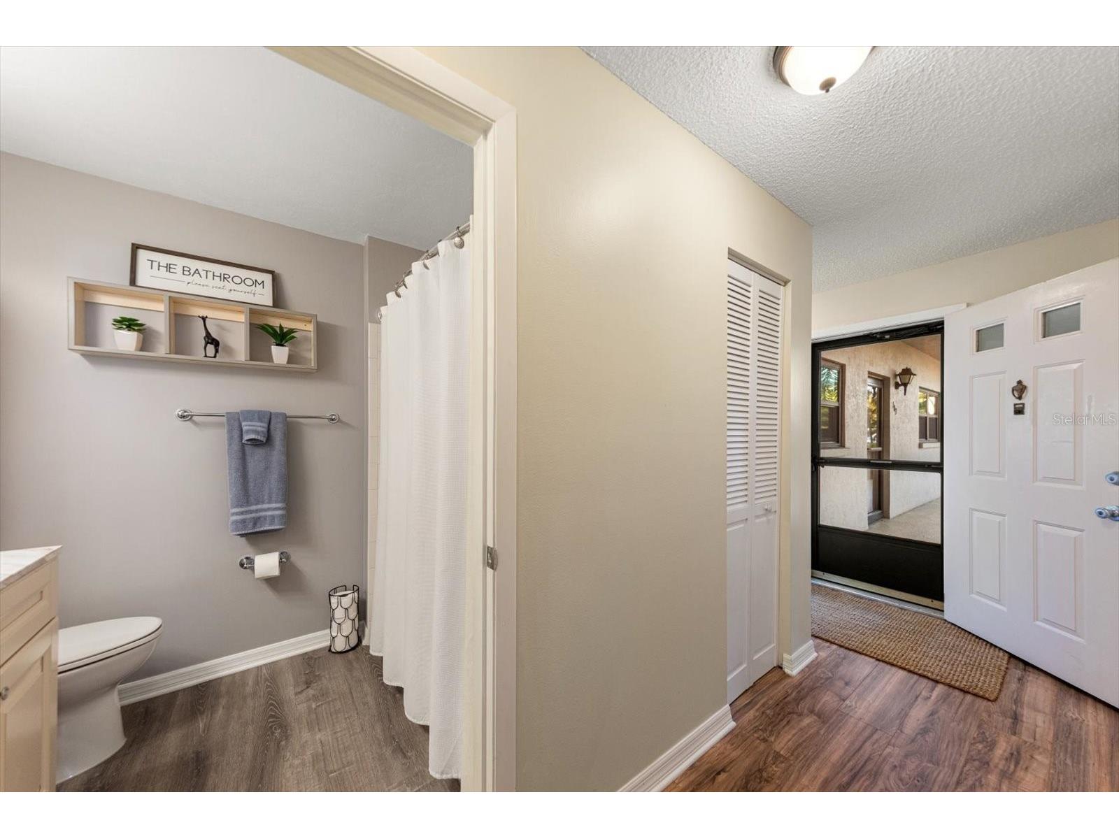 6080 80 Street N #102 Saint Petersburg FL 33709 TB8486182 image27