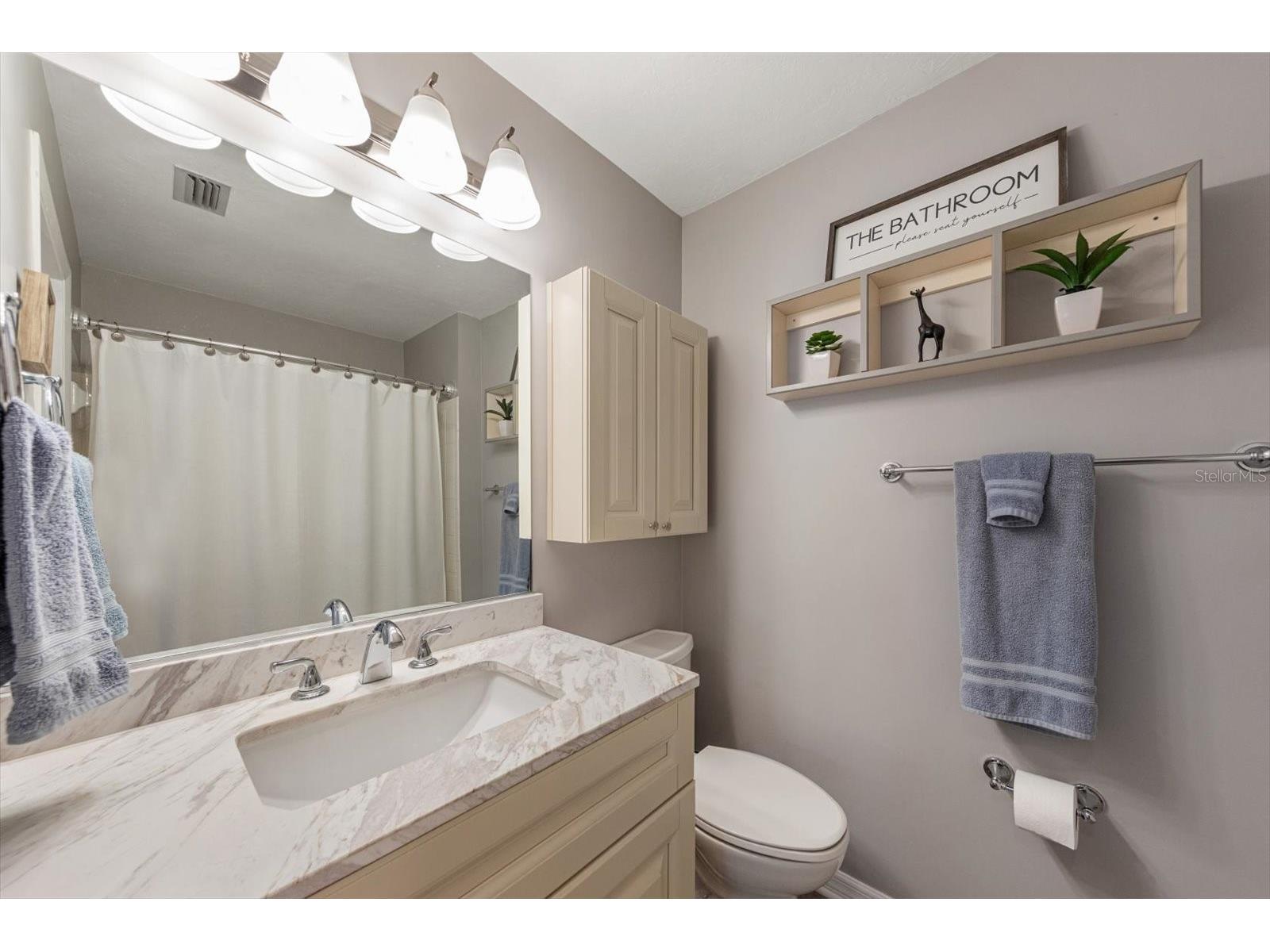 6080 80 Street N #102 Saint Petersburg FL 33709 TB8486182 image28